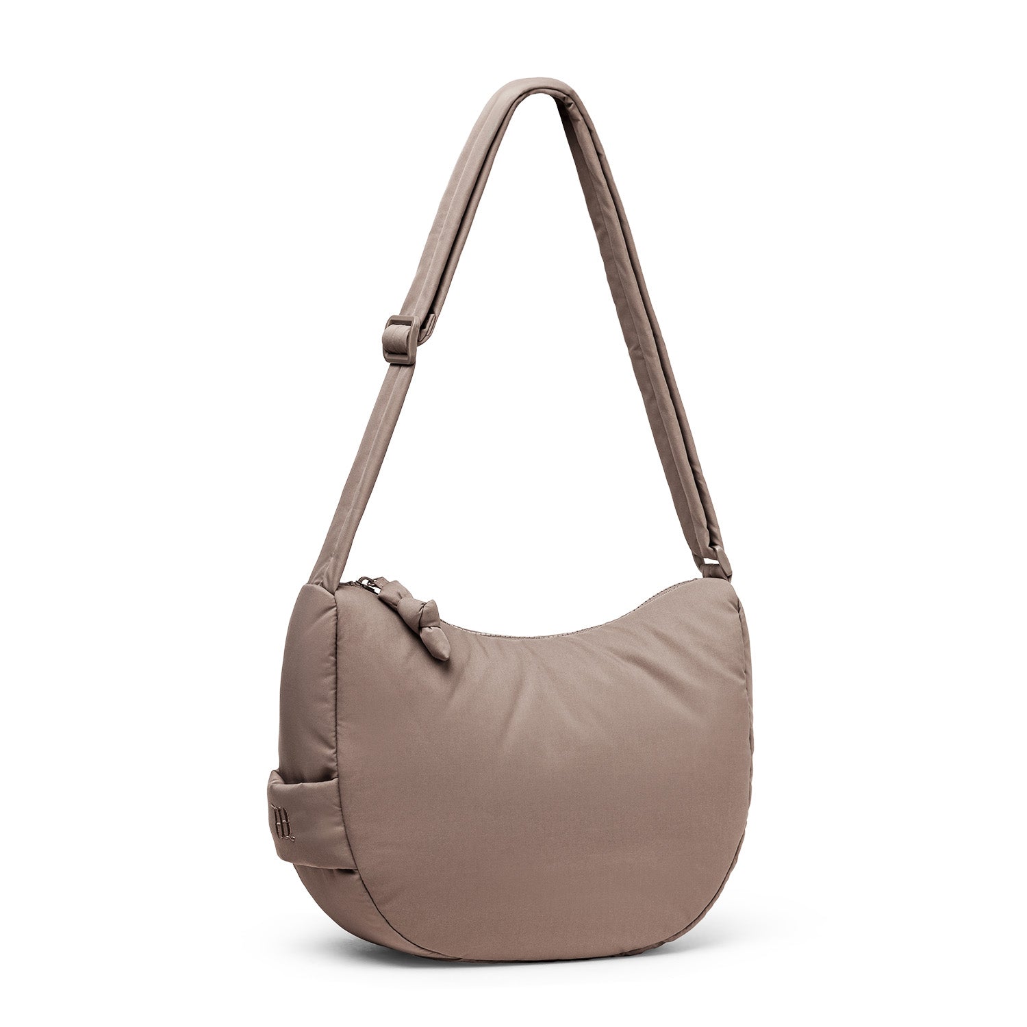 Soffa Hobo Bag