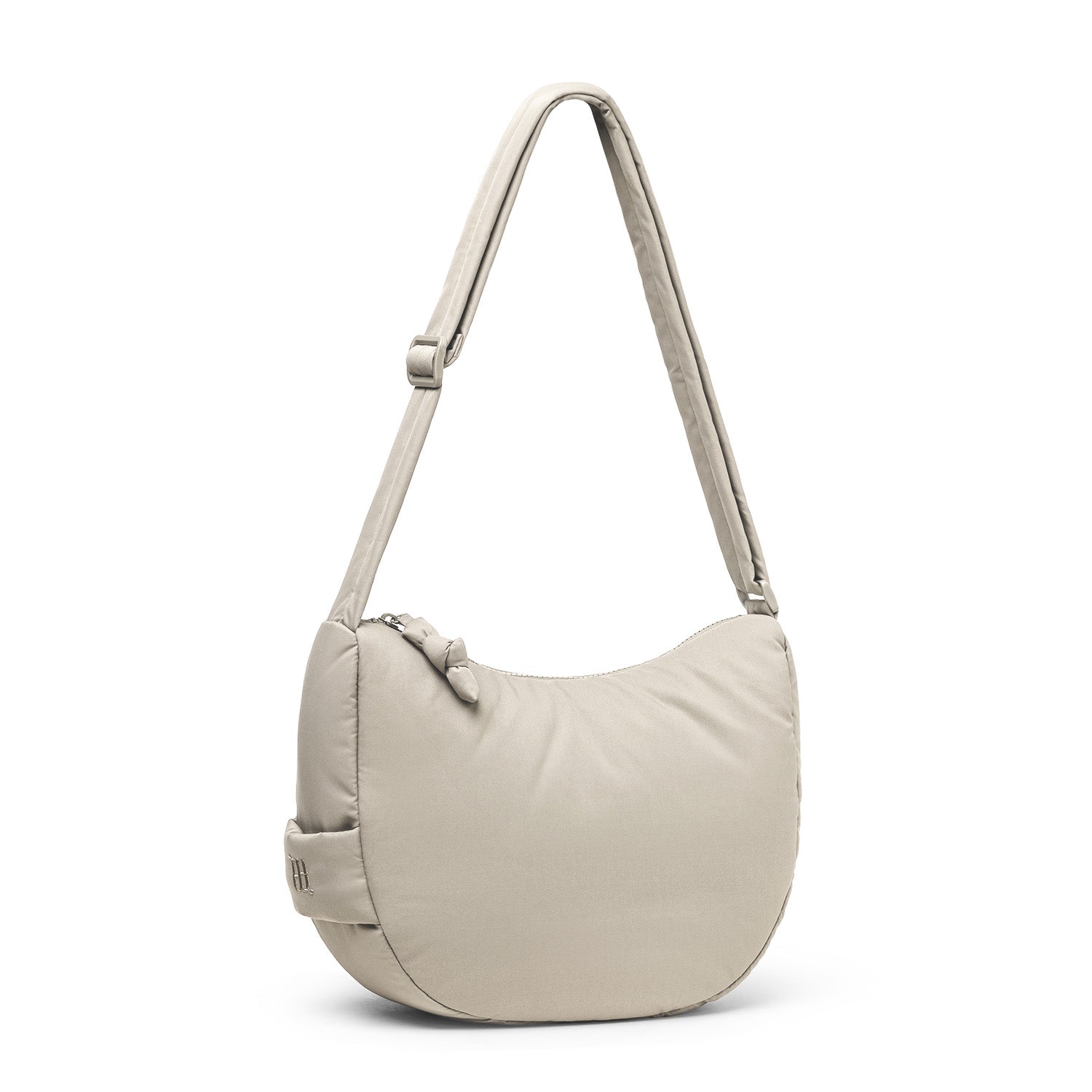 Soffa Hobo Bag