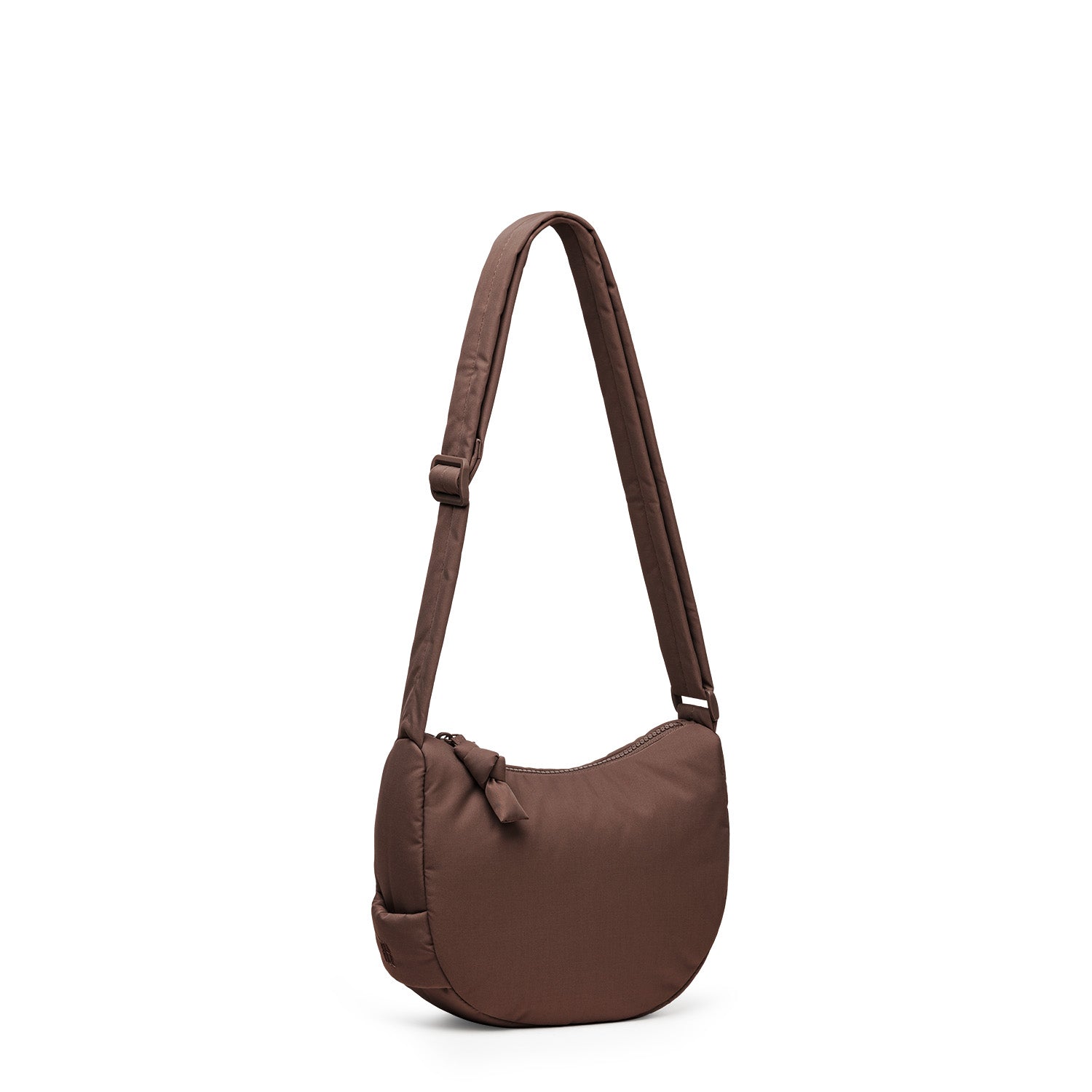 Soffa Mini Hobo Bag