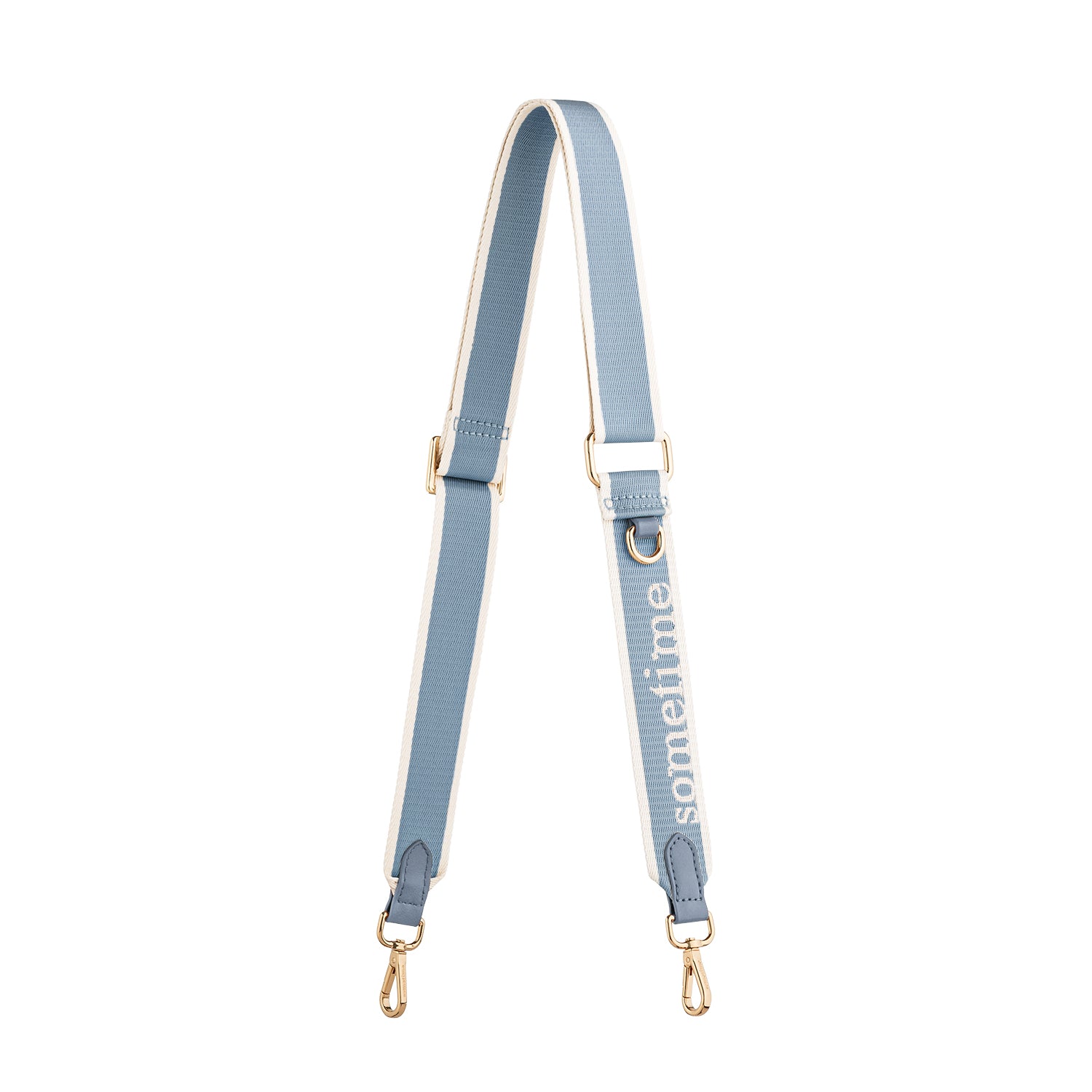 Sometime Bag Strap