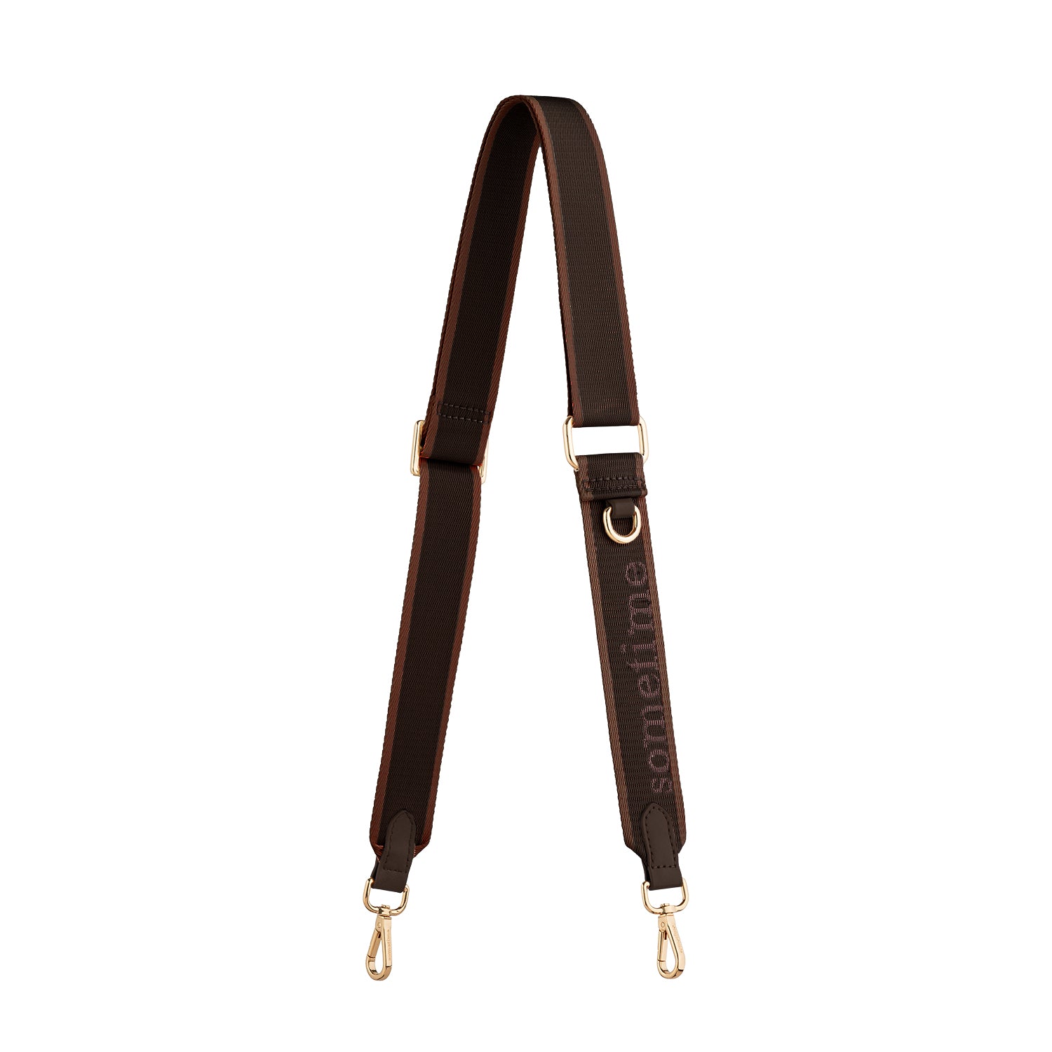 Sometime Bag Strap