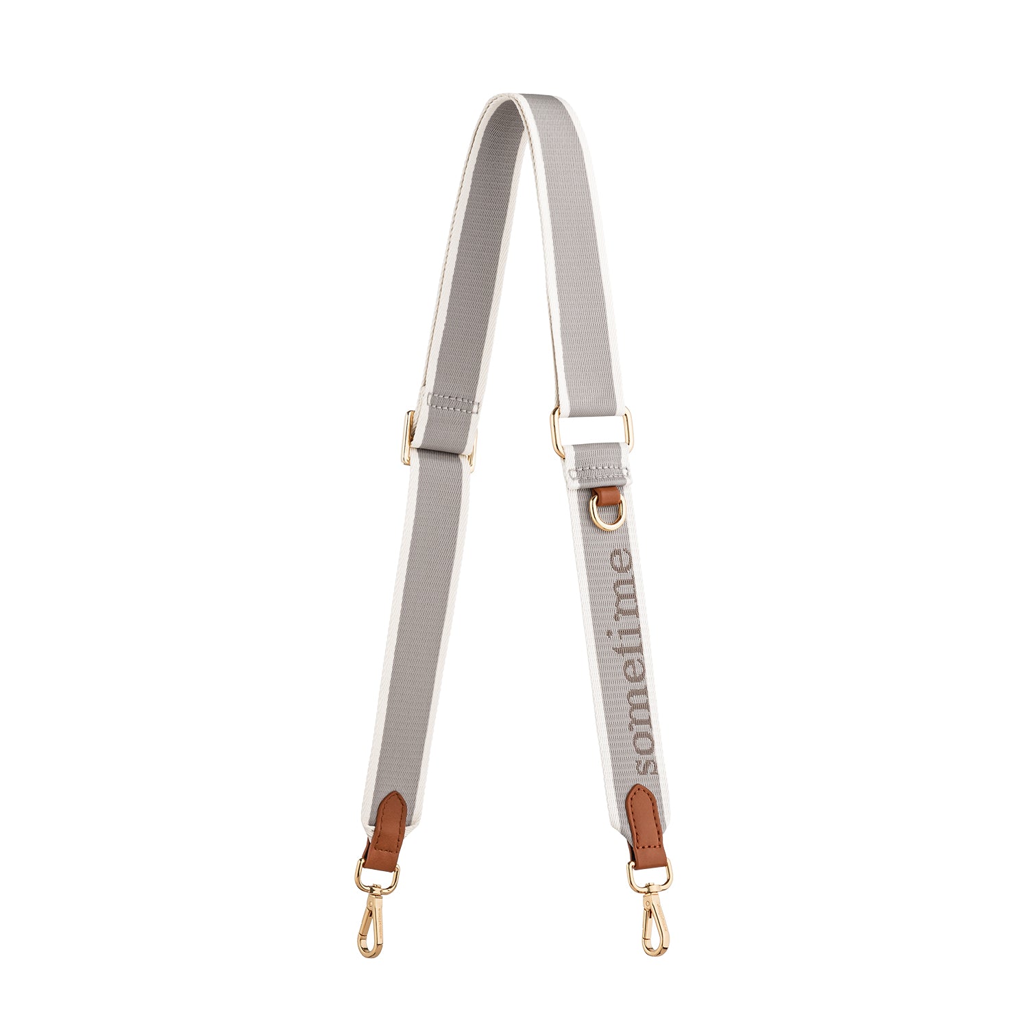 Sometime Bag Strap