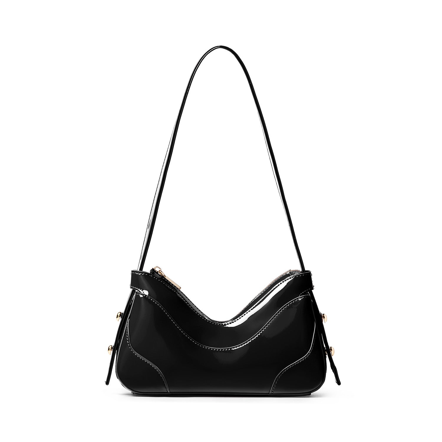 Tanga Bag Patent