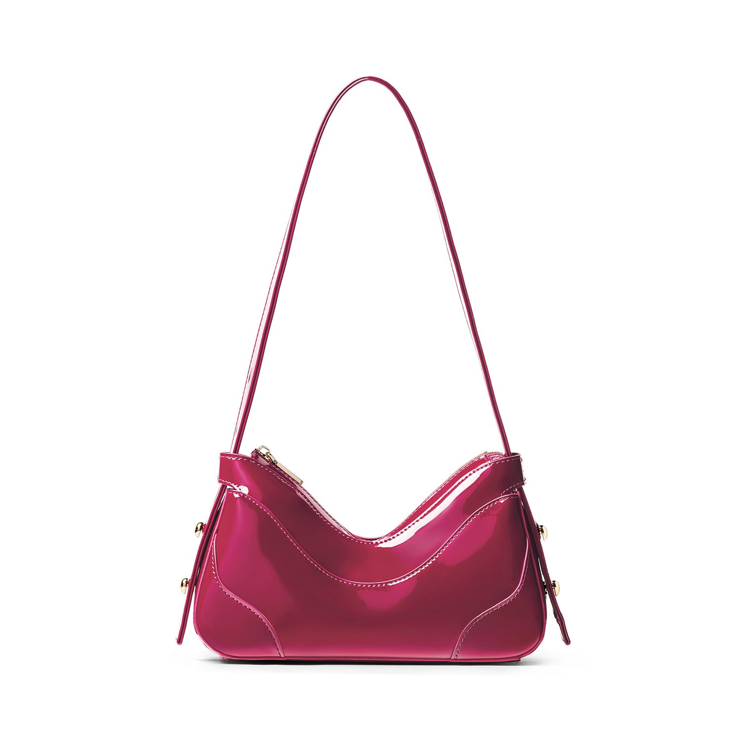 Tanga Bag Patent