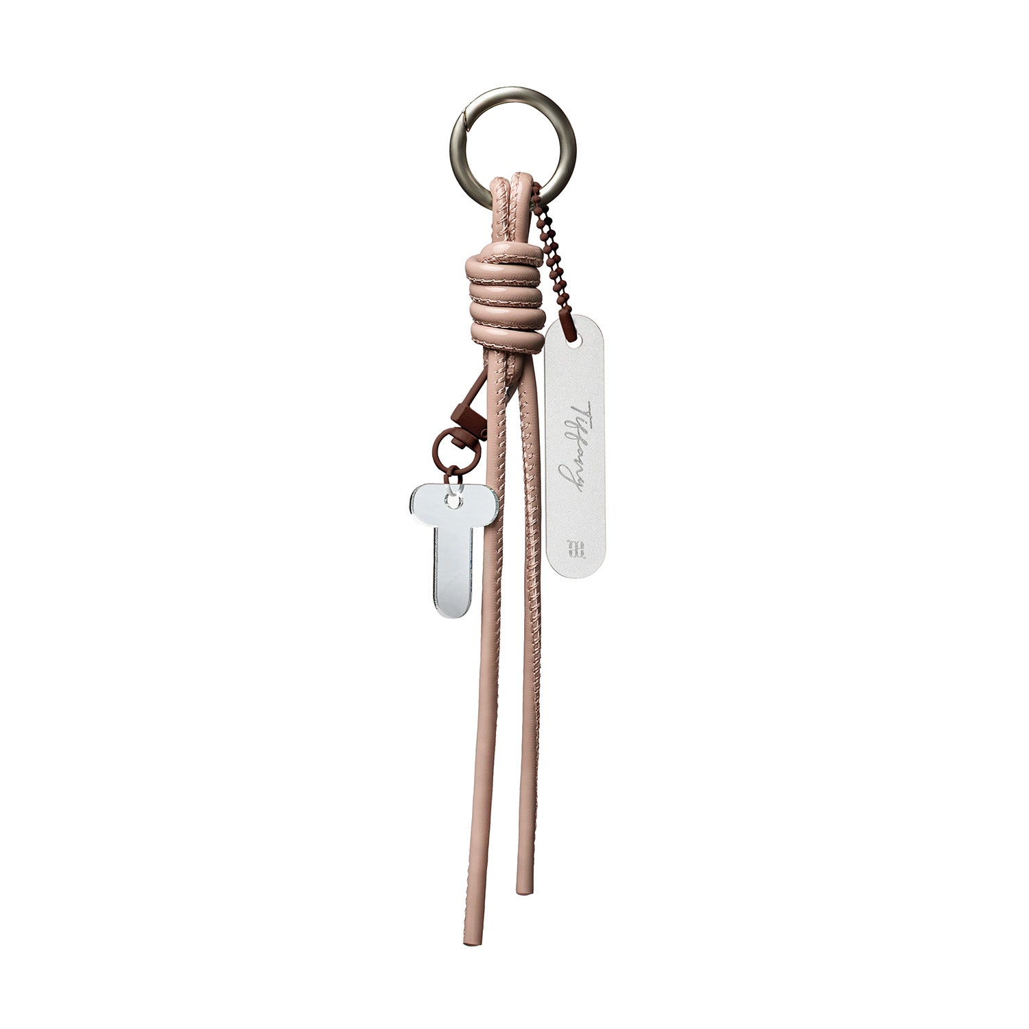 Cord Charms
