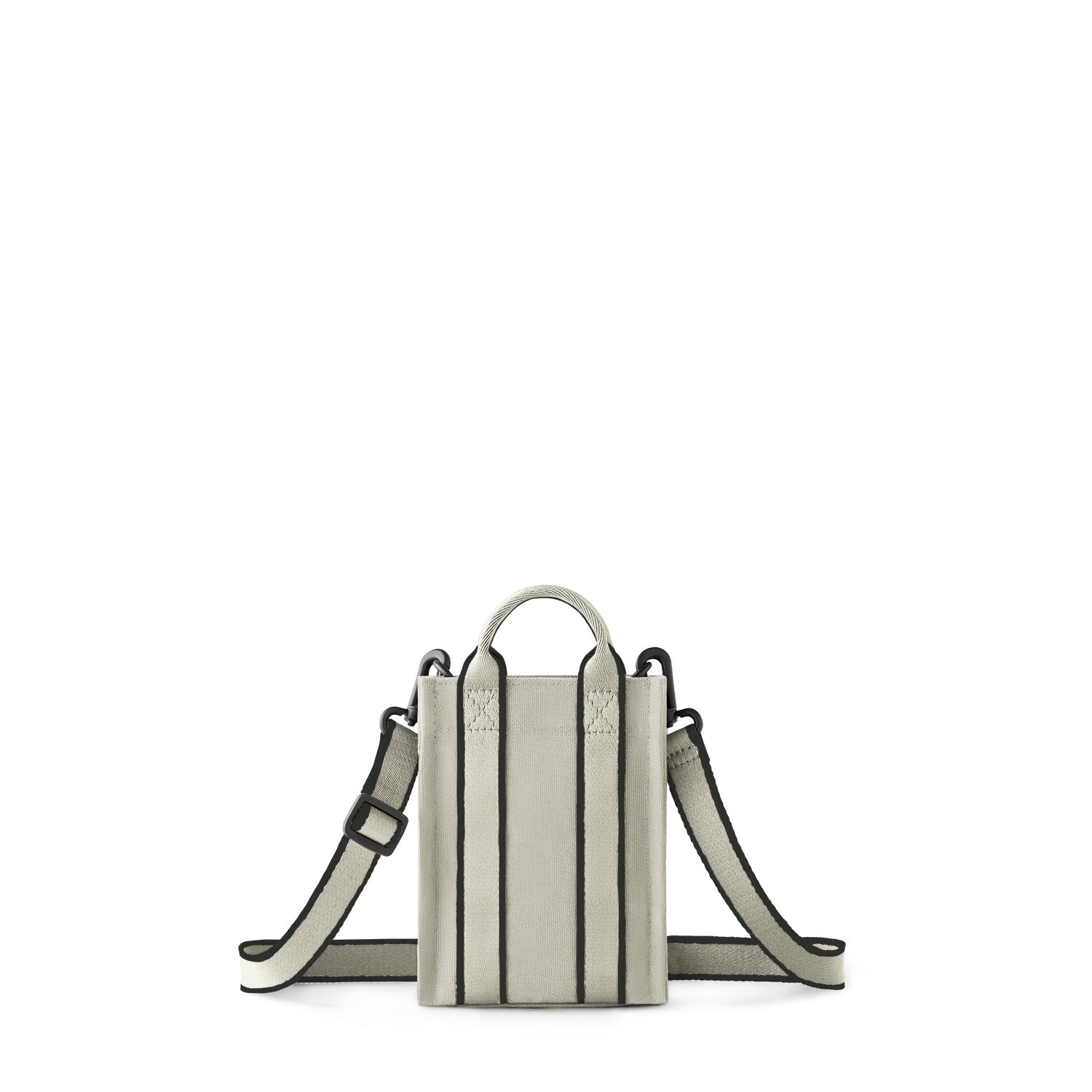 Tura Phone Bag