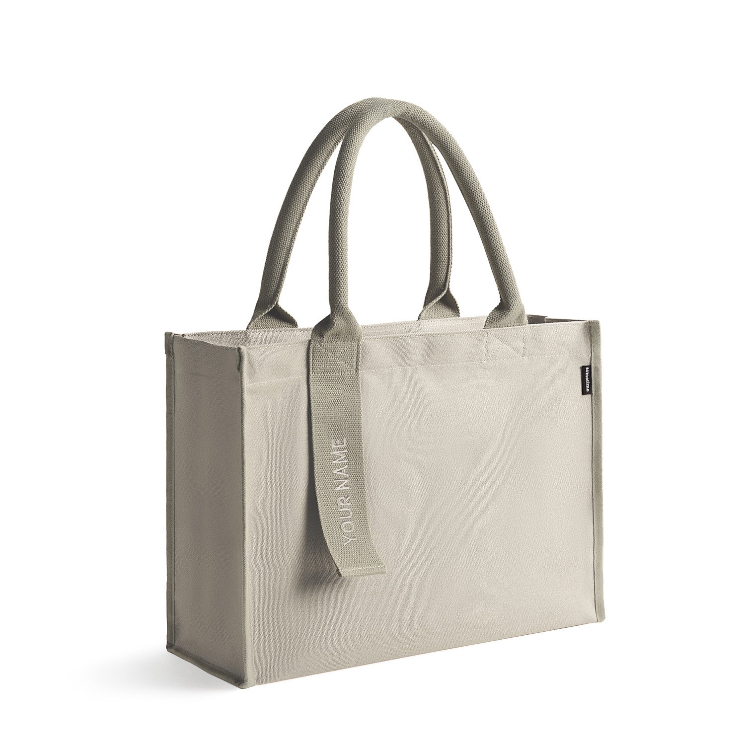 Estela Tote Bag