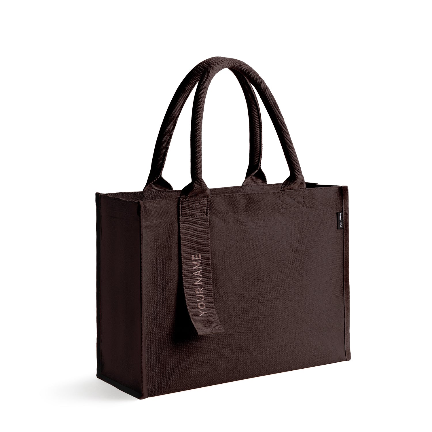 Estela Tote Bag