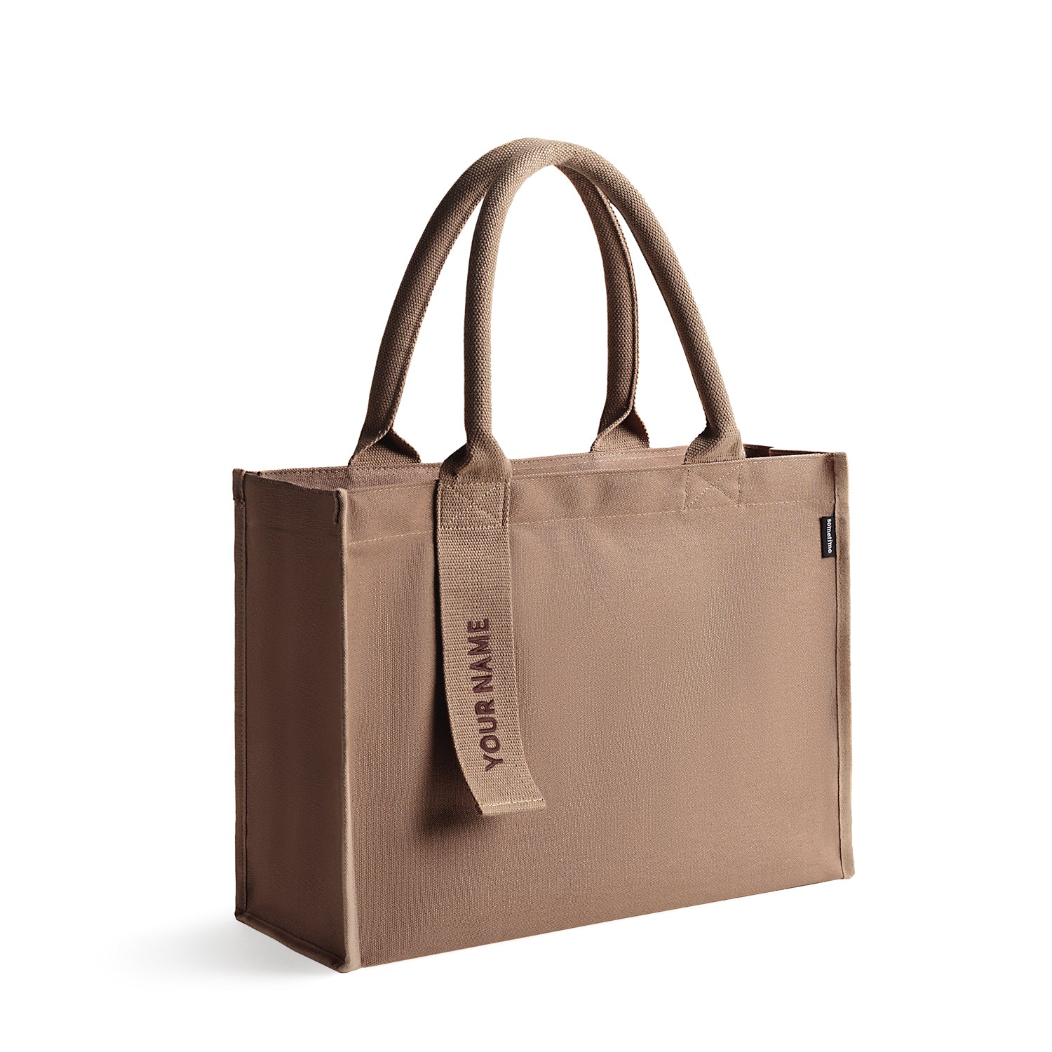 Estela Tote Bag