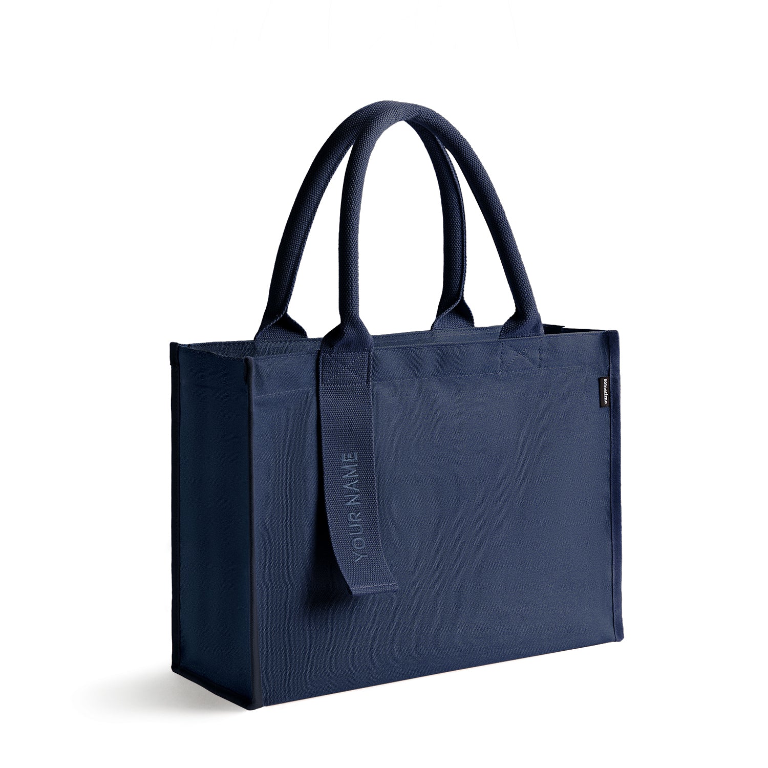 Estela Tote Bag