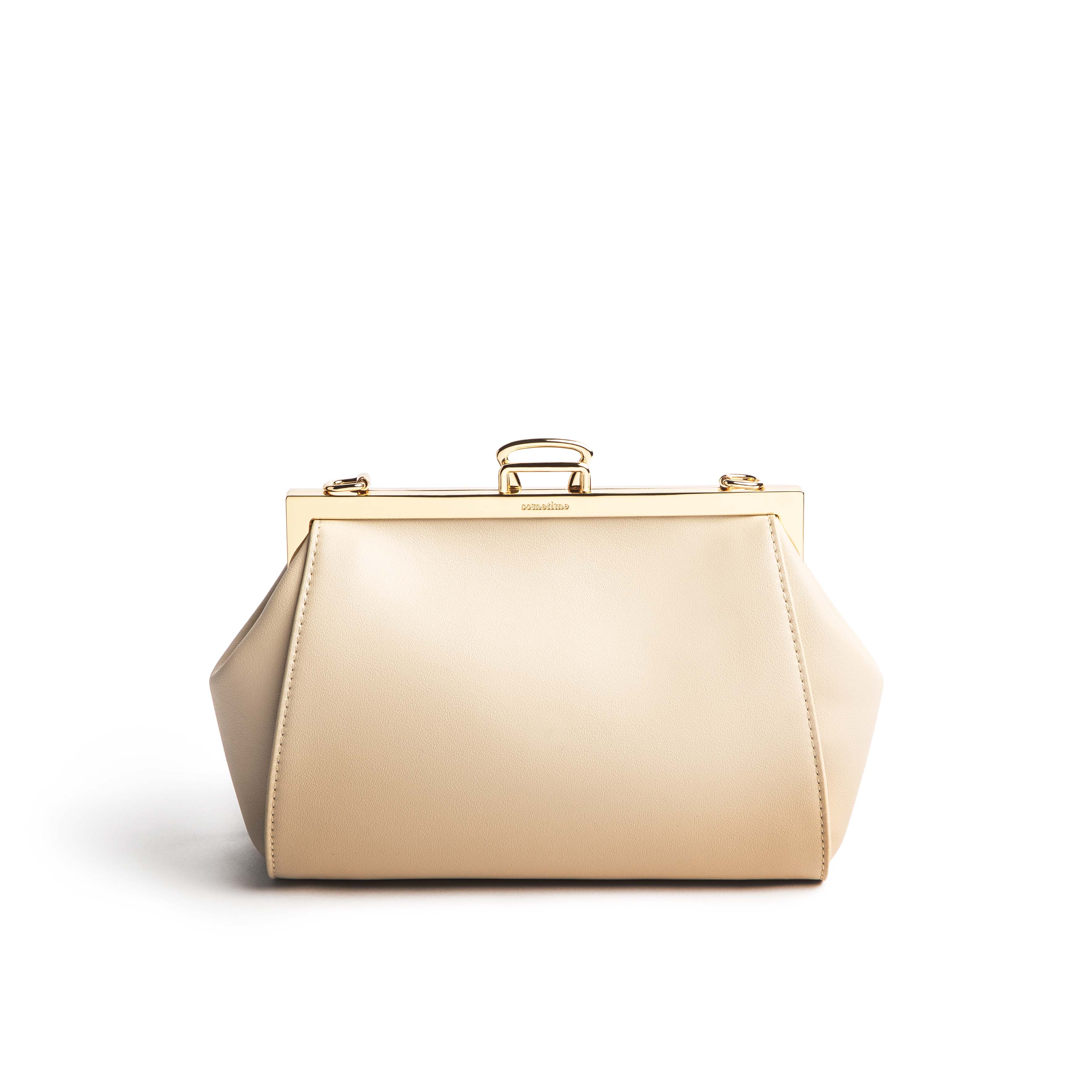 Lofarclutch Bag