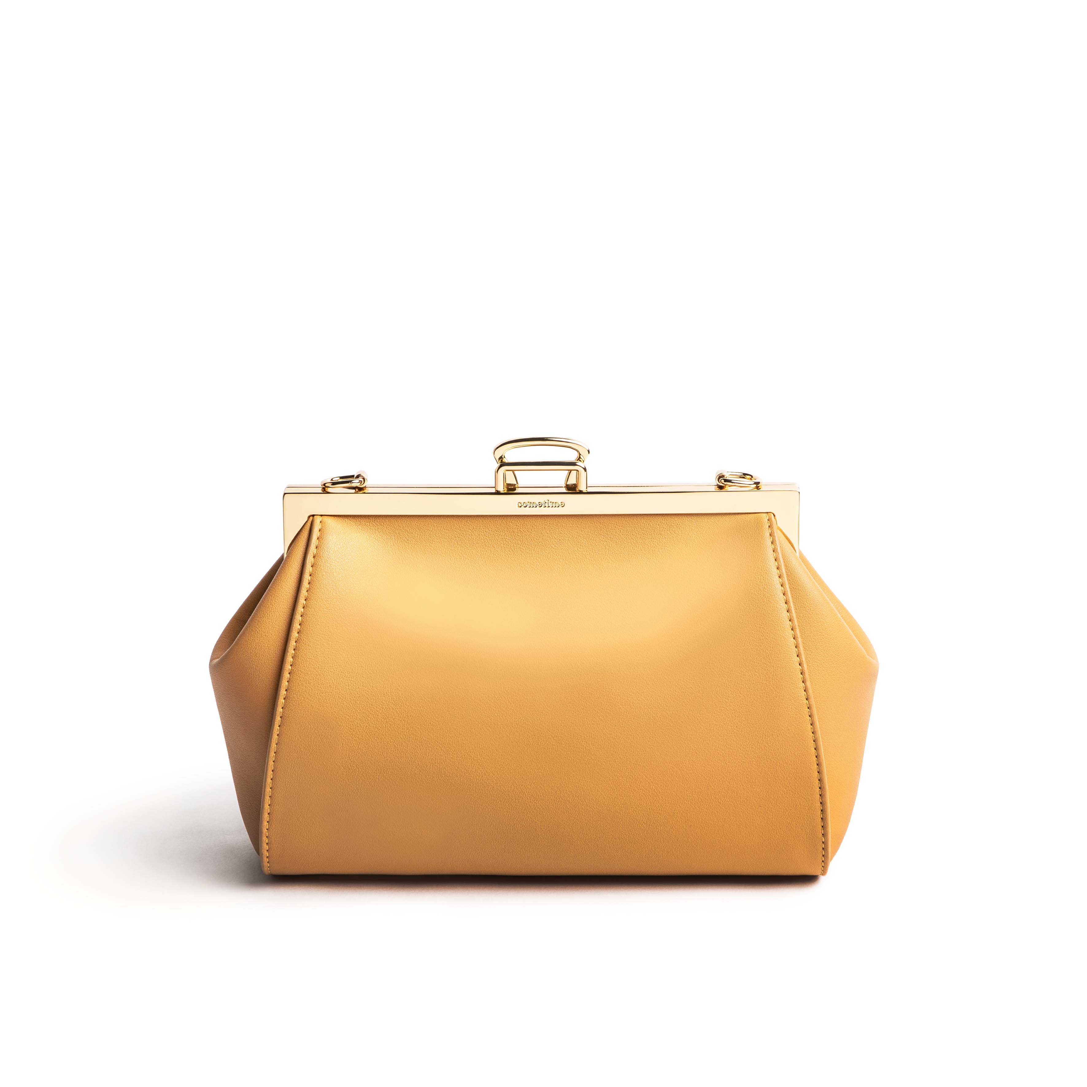 Lofarclutch Bag