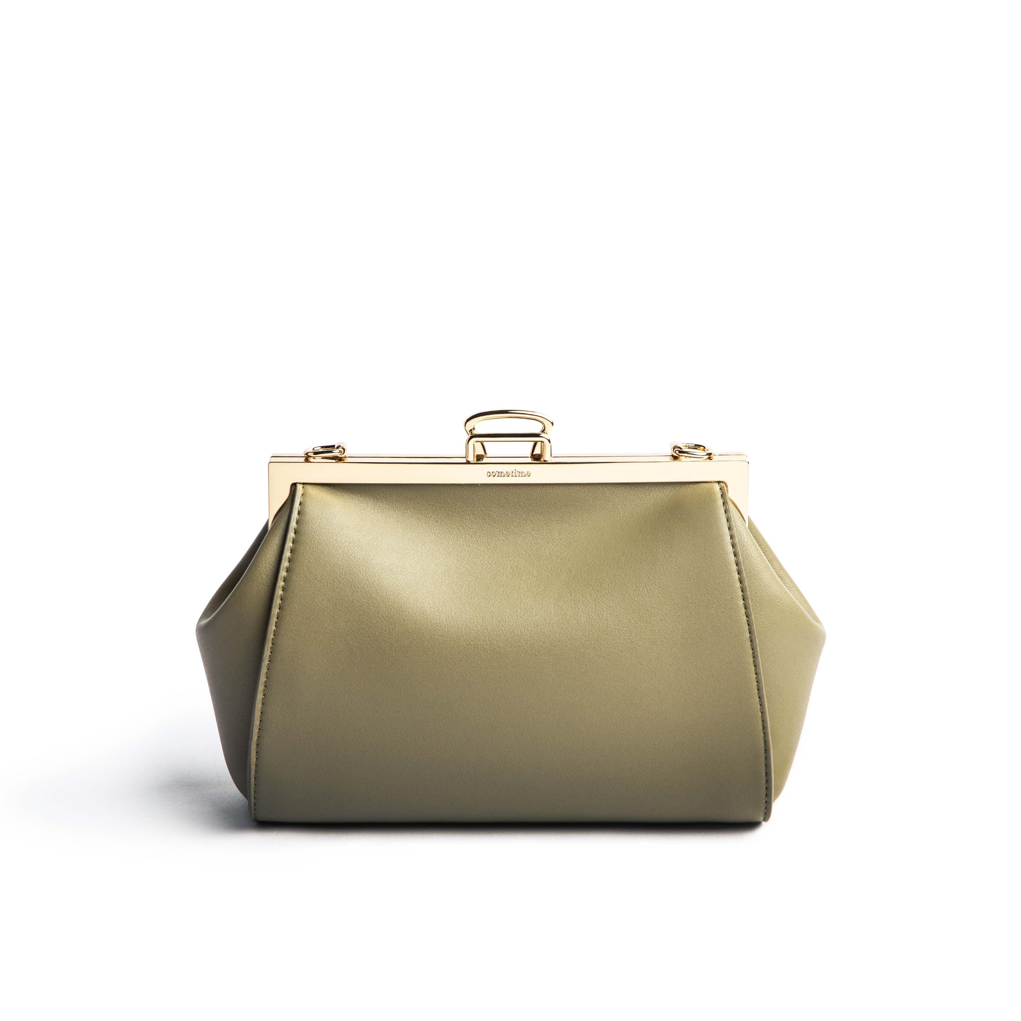 Lofarclutch Bag