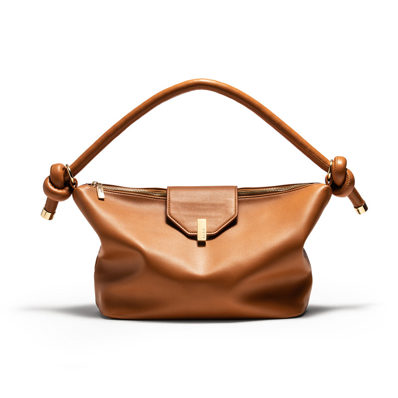 Basta 3 Shoulder Bag