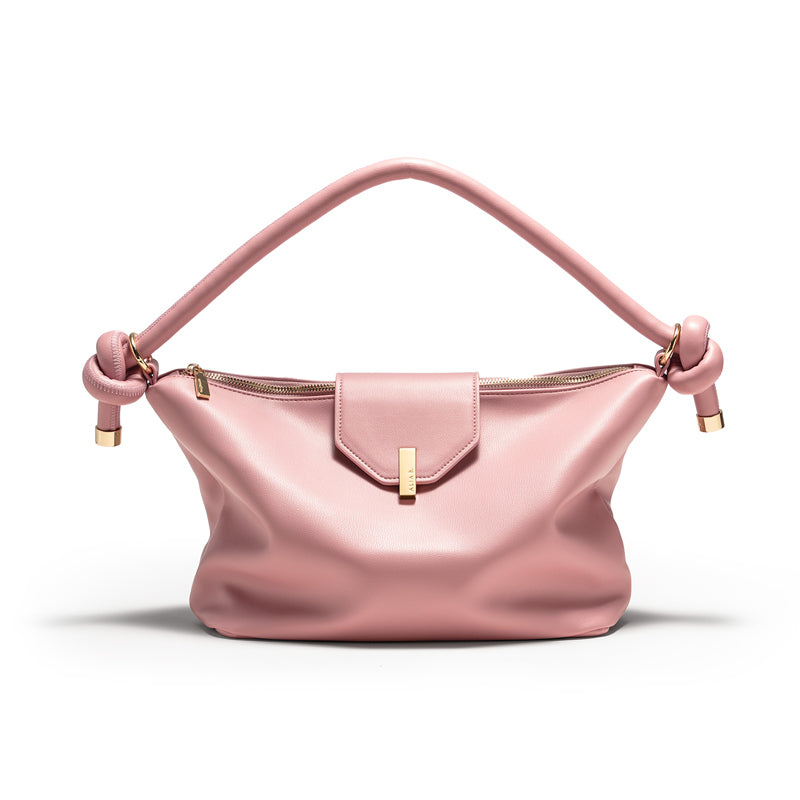 Basta 3 Shoulder Bag