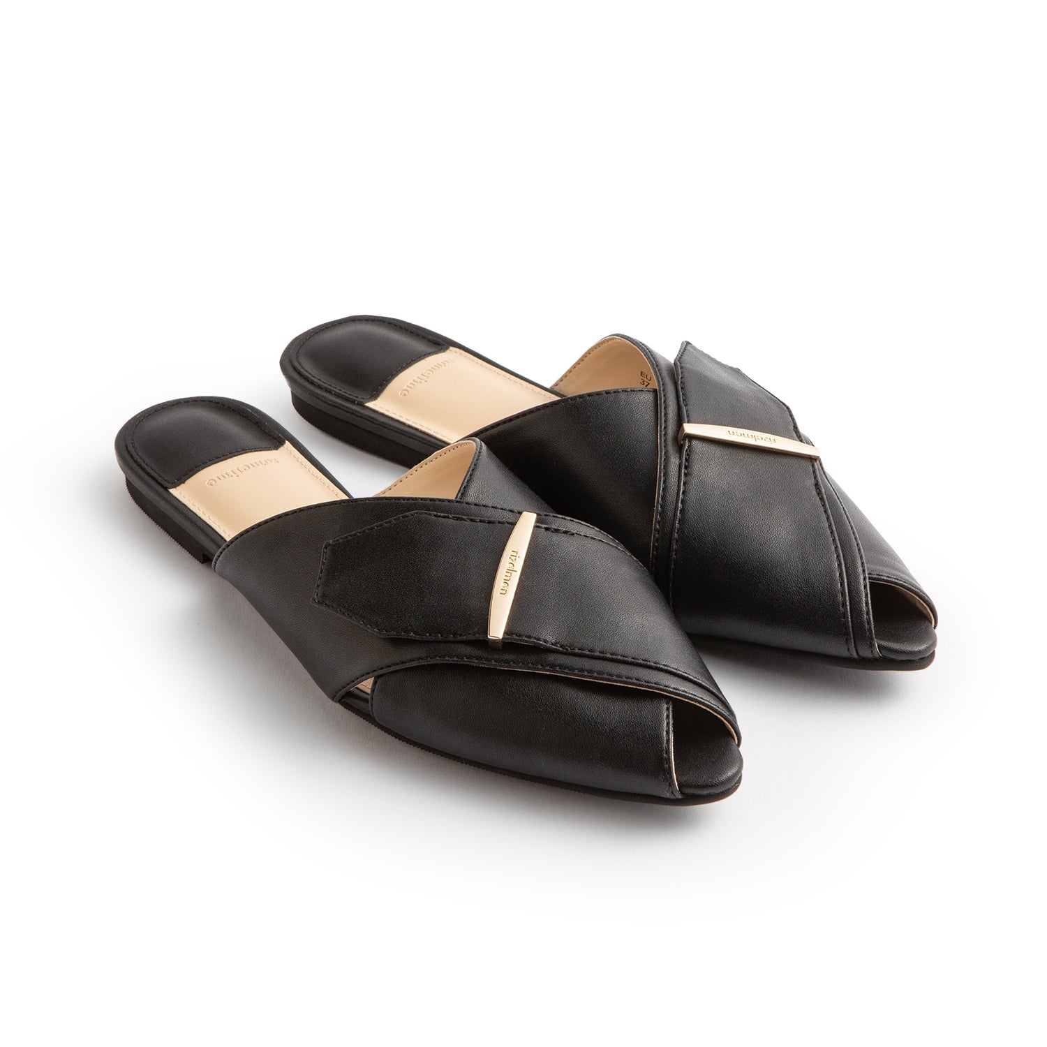 Riflats Women Shoes