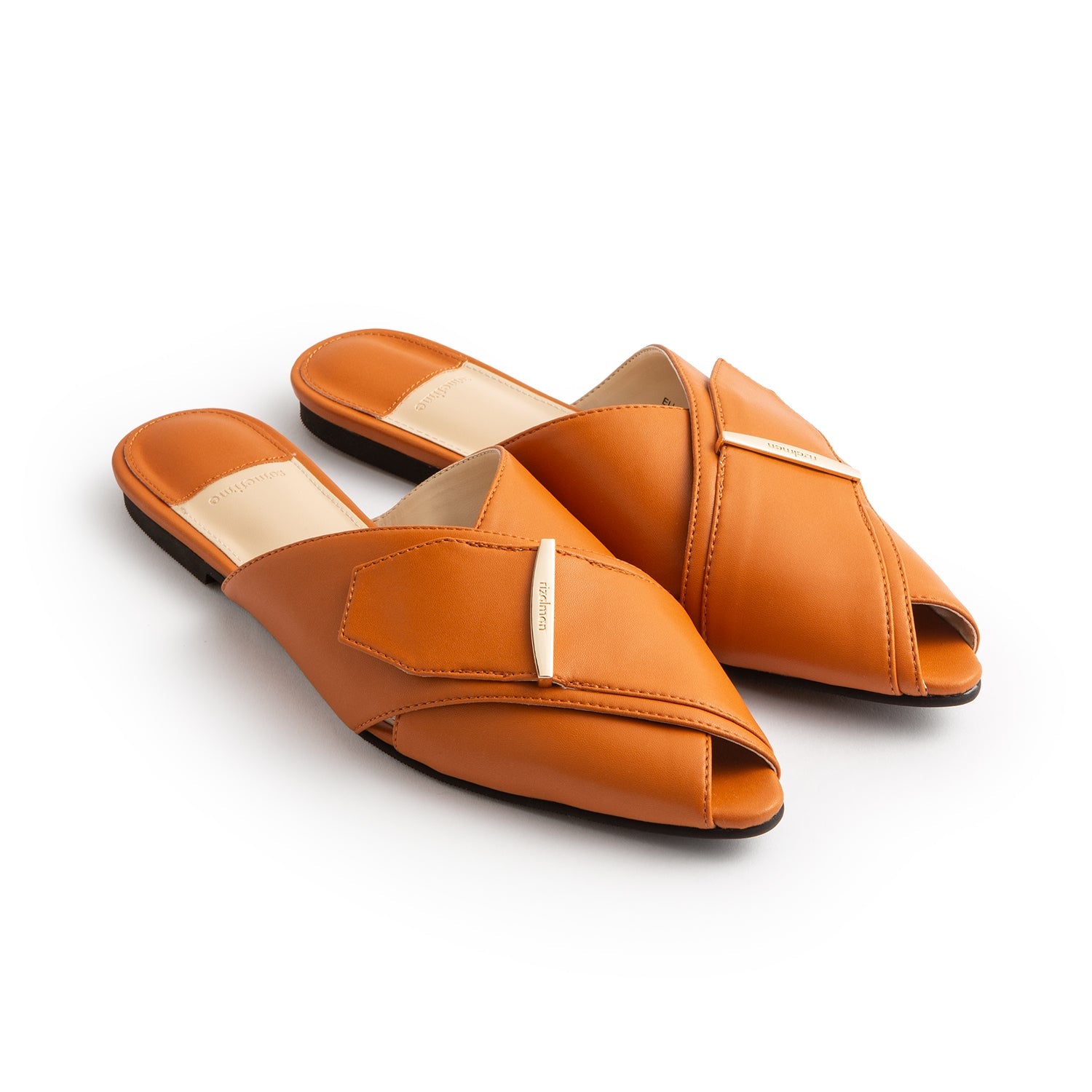 Riflats Women Shoes
