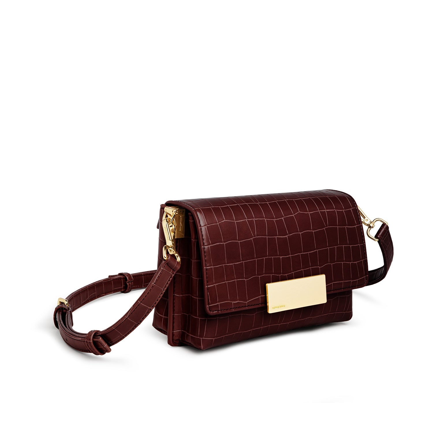 Maia Two-Way Shoulder Bag