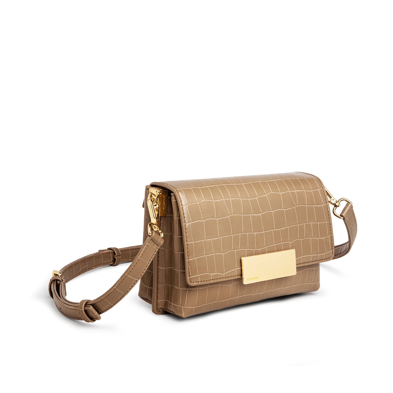 Maia Two-Way Shoulder Bag