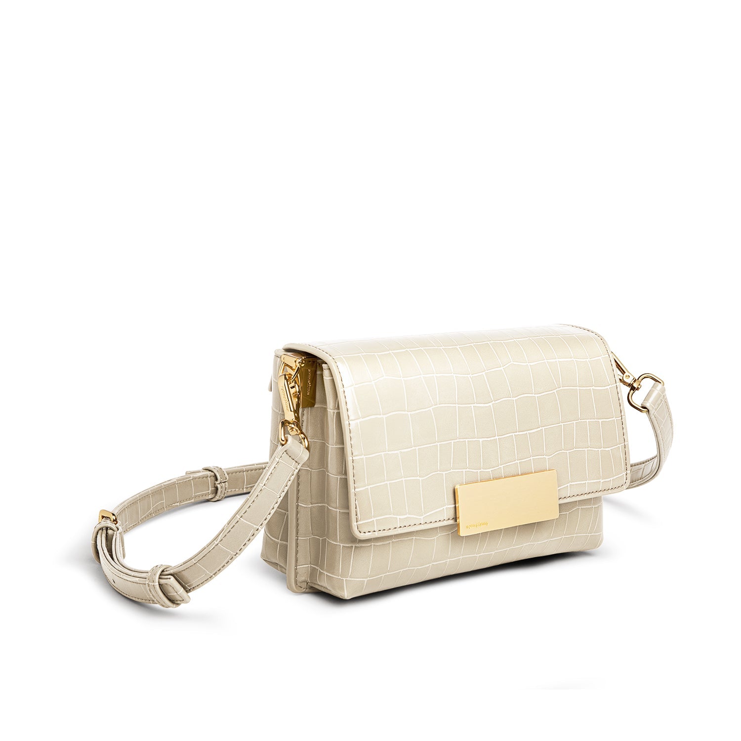 Maia Two-Way Shoulder Bag