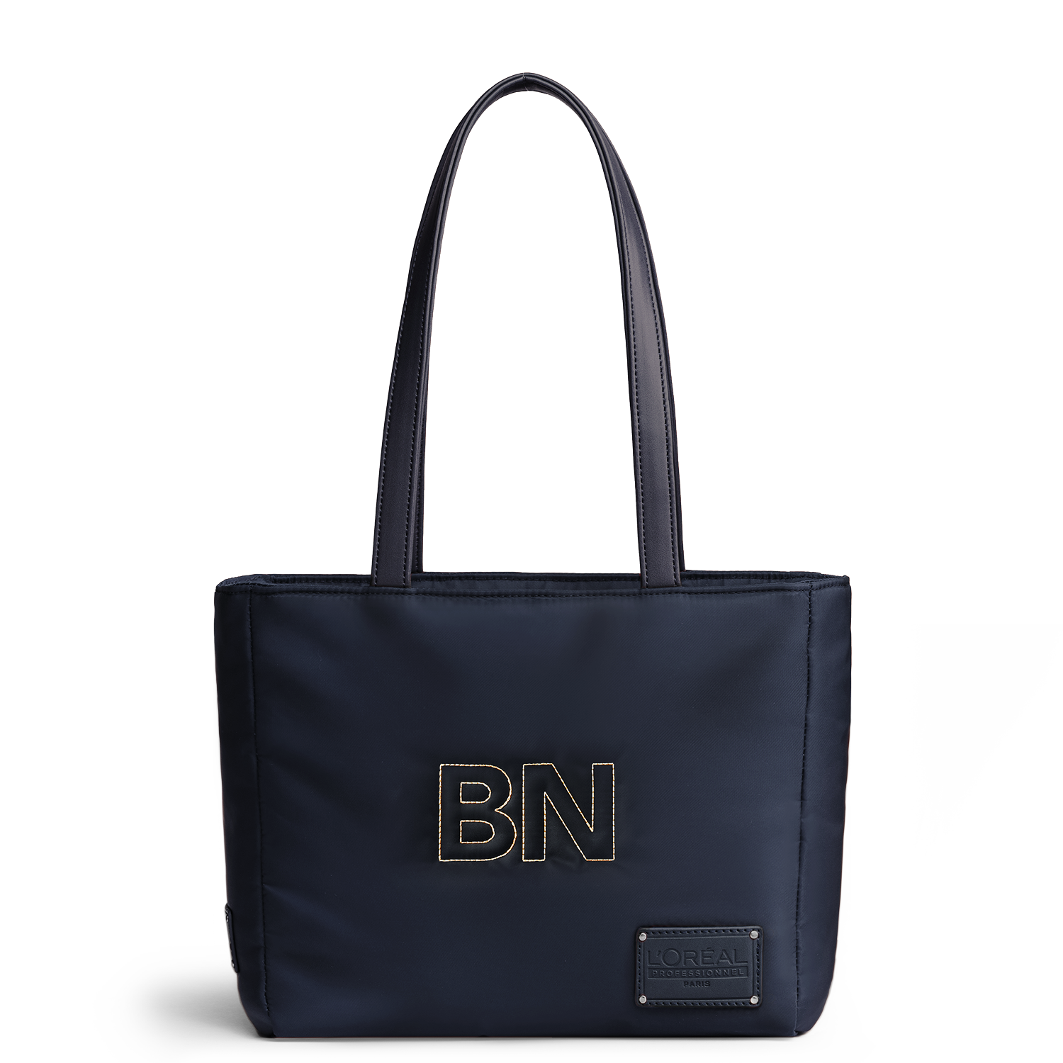 Personalize Your Bag (For L'oreal)