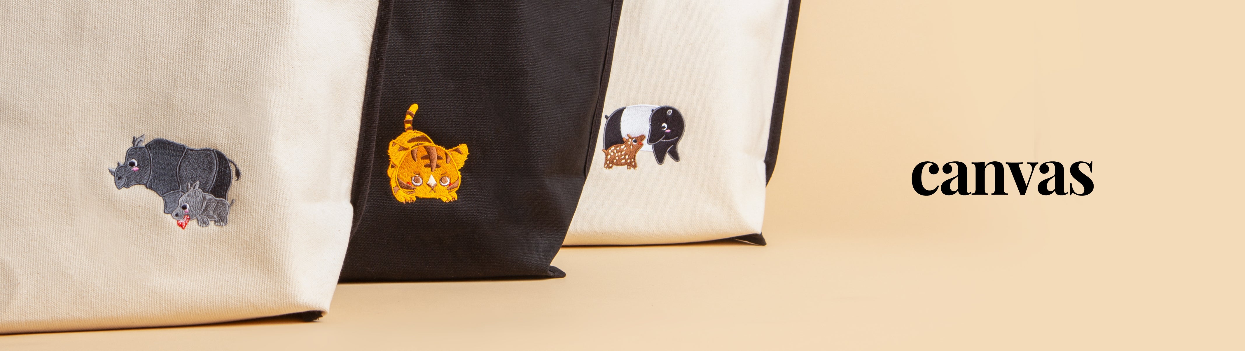 SPECIAL EDITION ESLONA