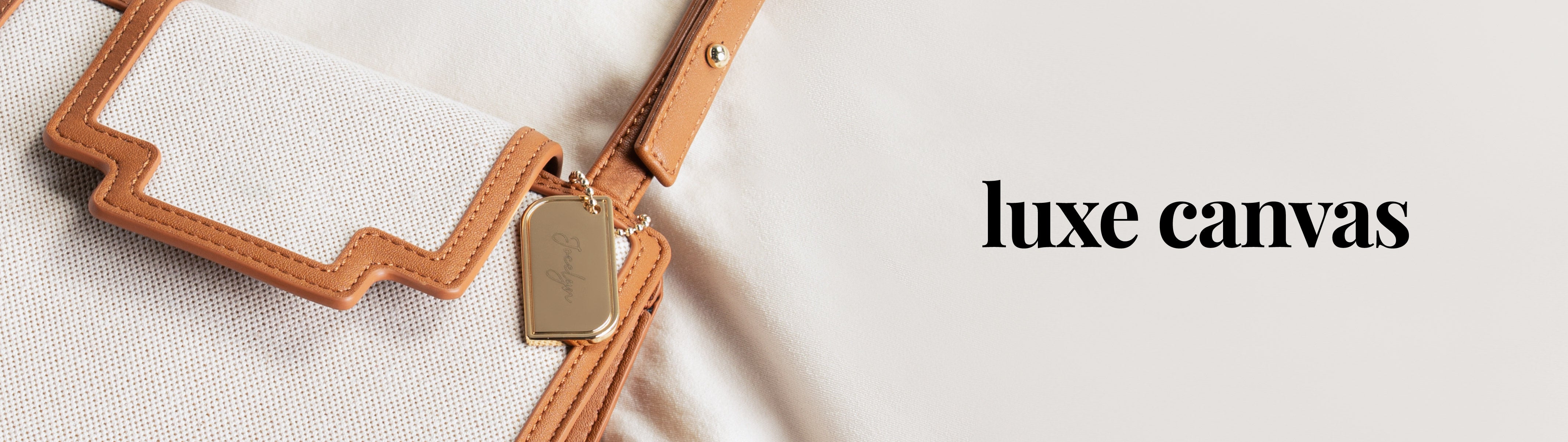 Cassie - Sometime • By Asian Designers