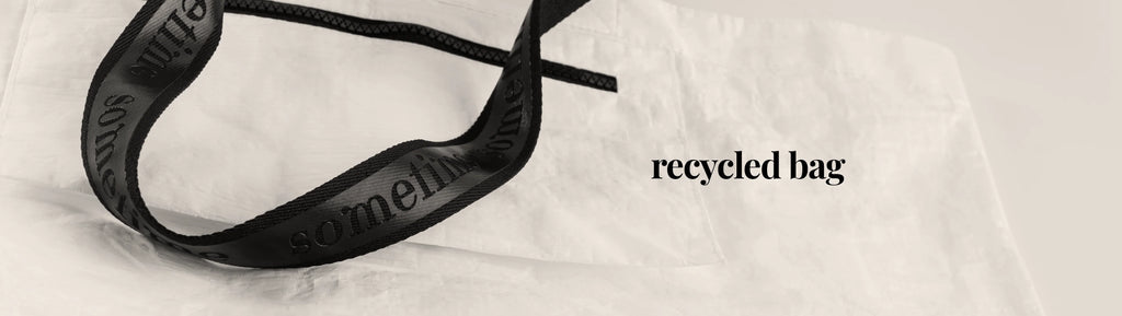 Hardy and Mighty - Sometime • By Asian Designers