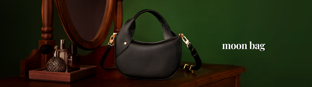 Hala - Sometime • By Asian Designers