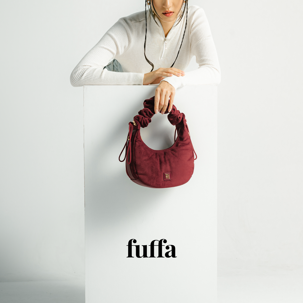 Fuffa Fuffa Early Access – Sometime