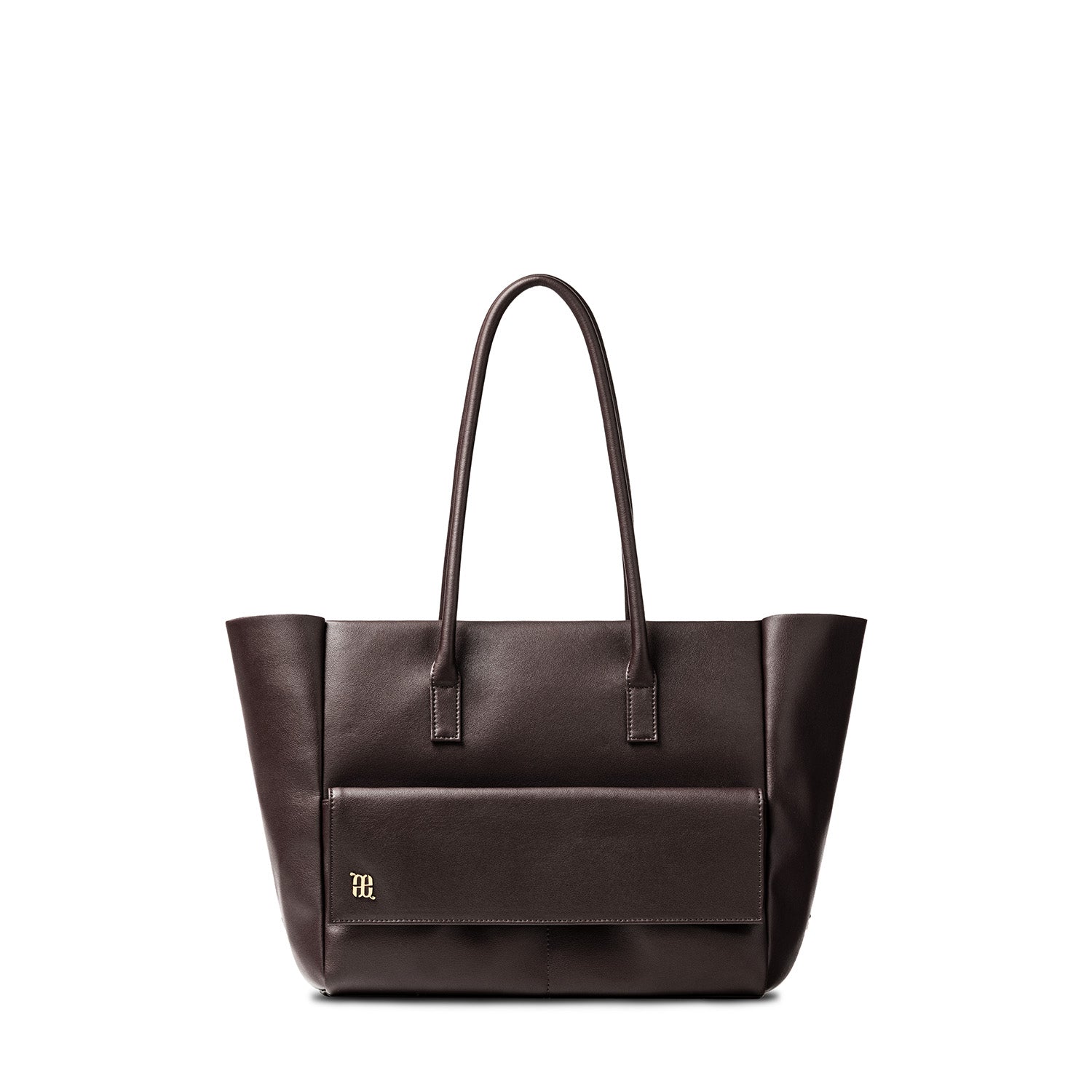 Aure M Tote