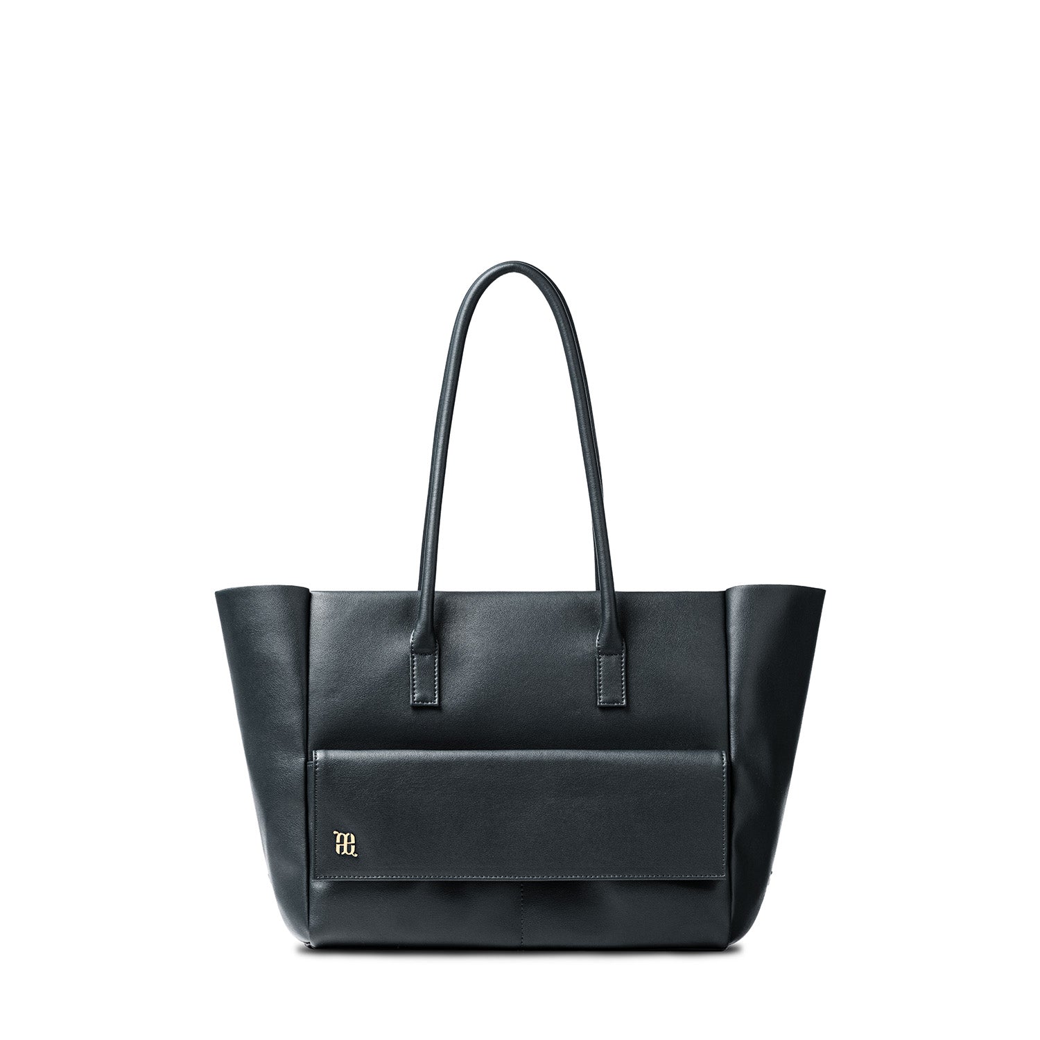 Aure M Tote