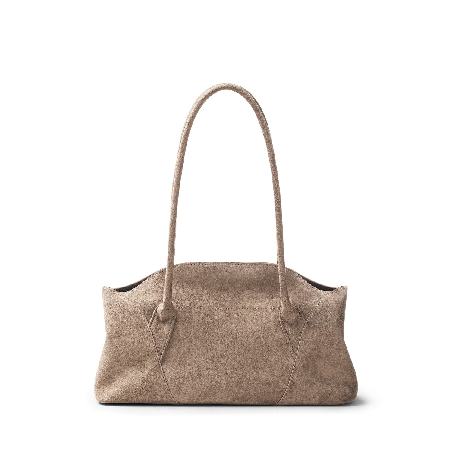 Ble Bag Suede