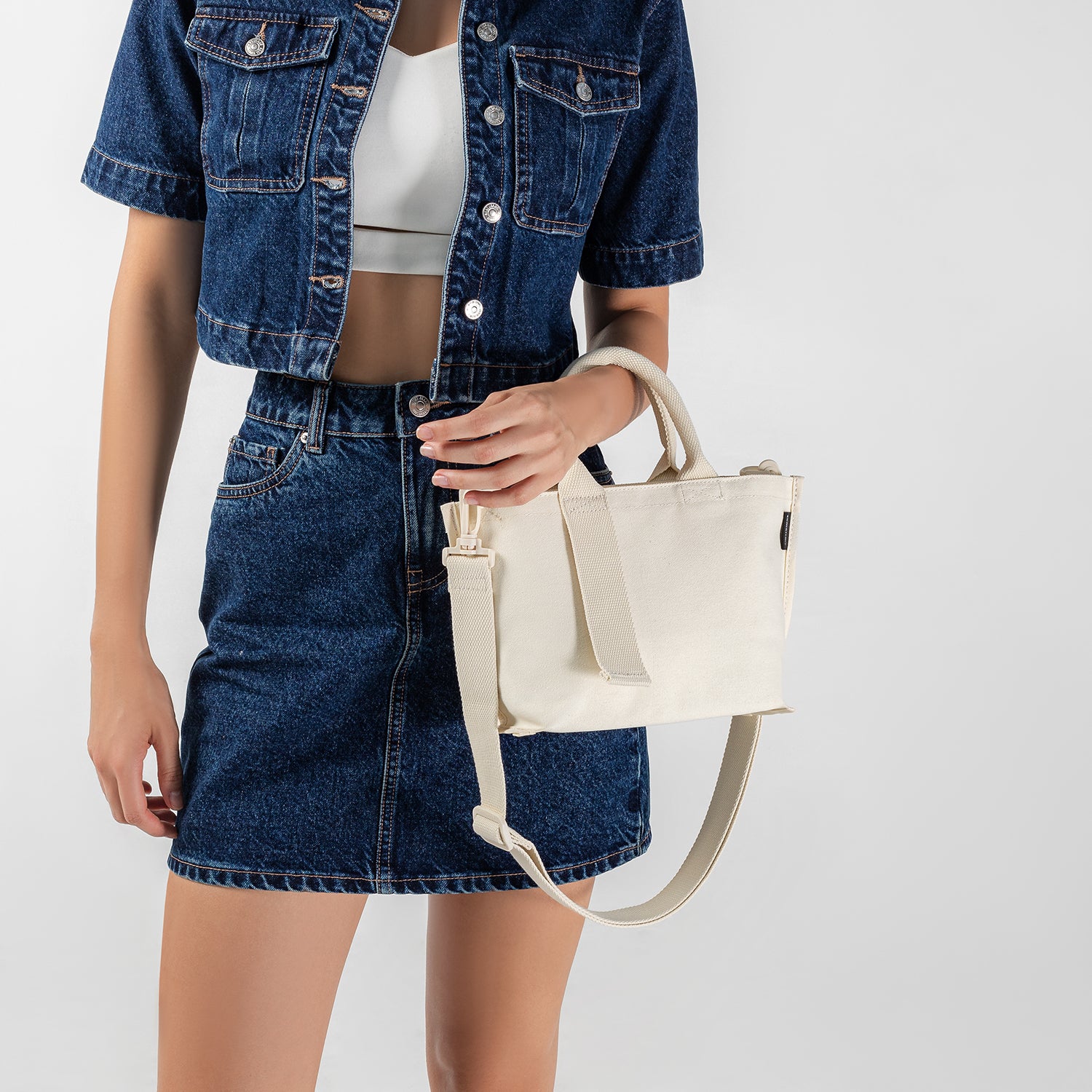 【Smooth Mood】Adnan Bag★韓国商品 Smoothmood] / ☆ Adnan Bag Nubuck / Ruby