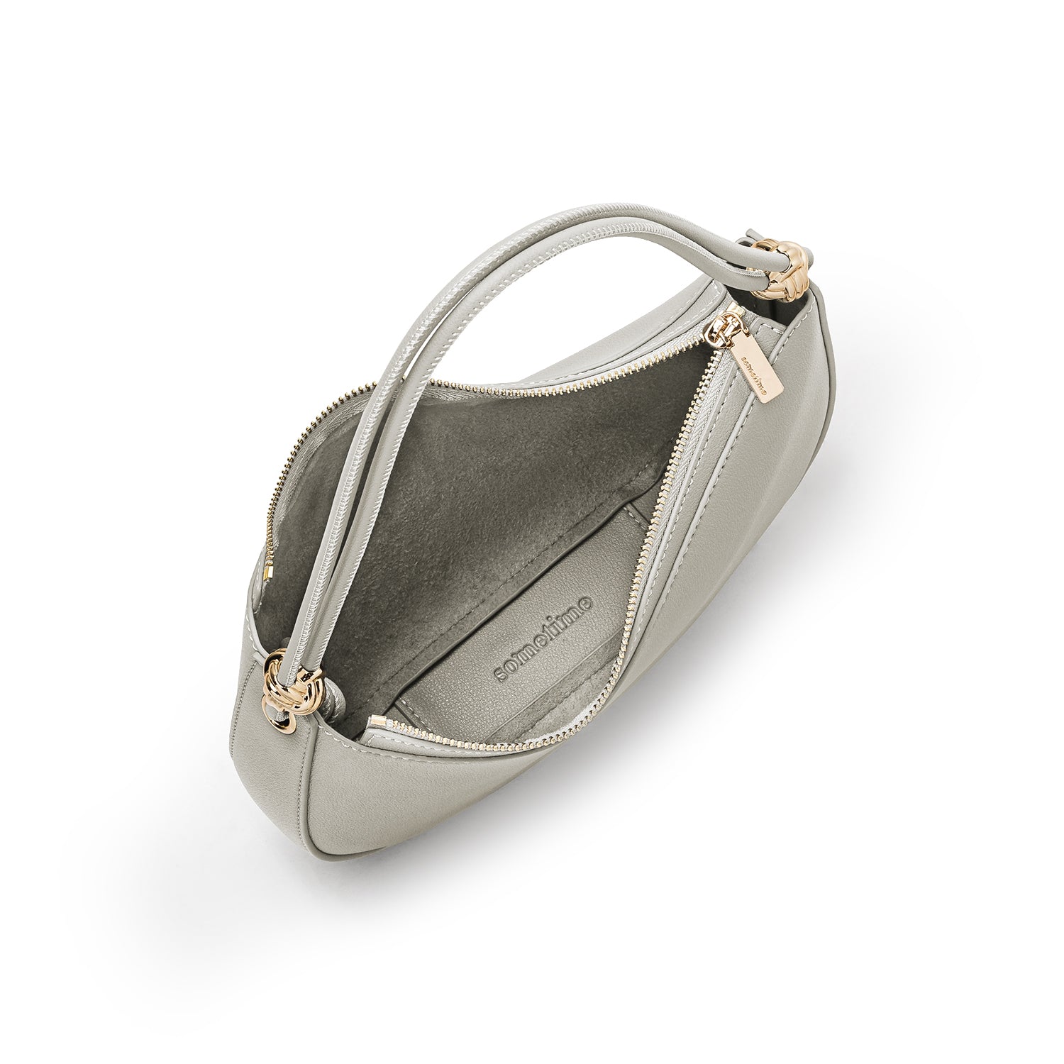 Knoty Shoulder Bag – Sometime
