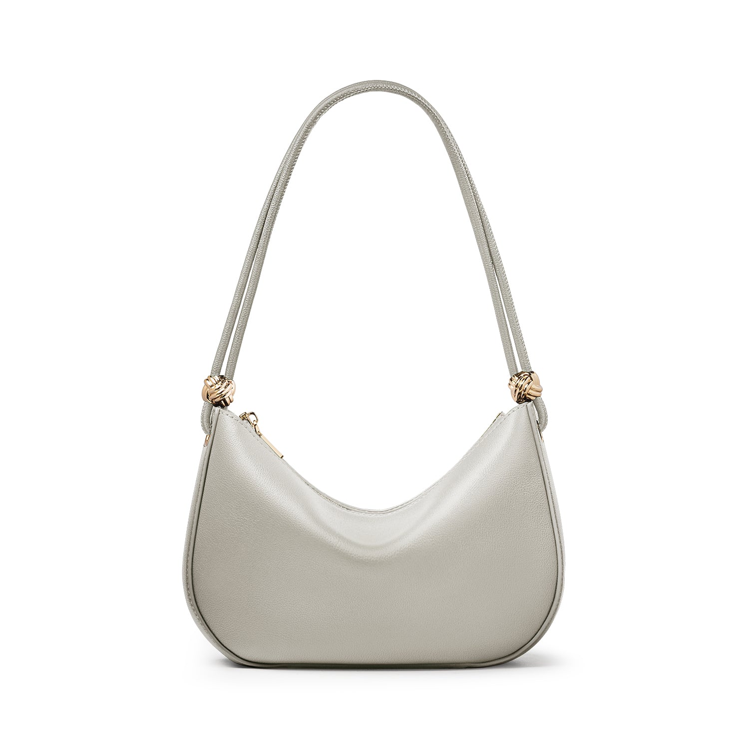Knoty Shoulder Bag – Sometime