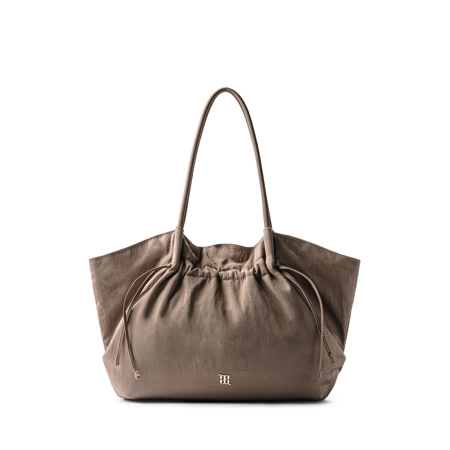 Mandu Bag Nylon