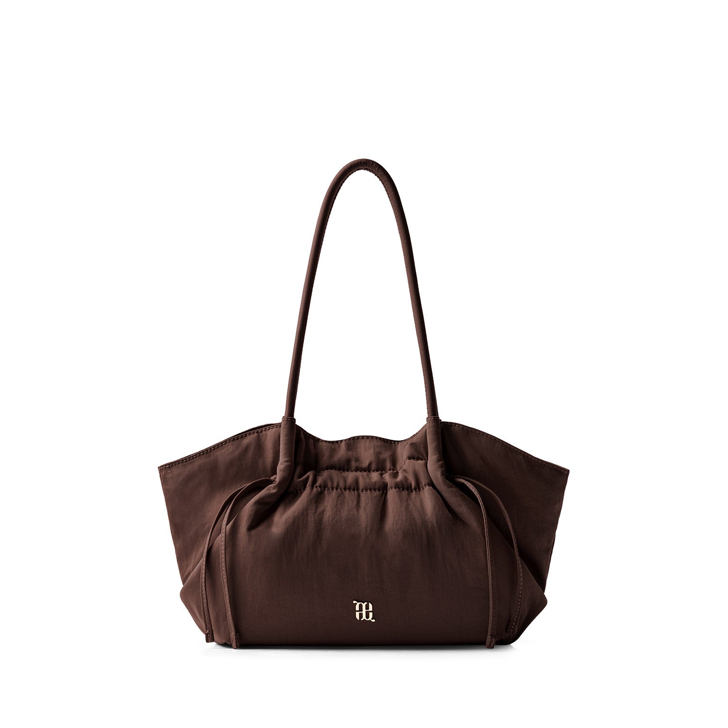 Mandu Mini Bag Nylon
