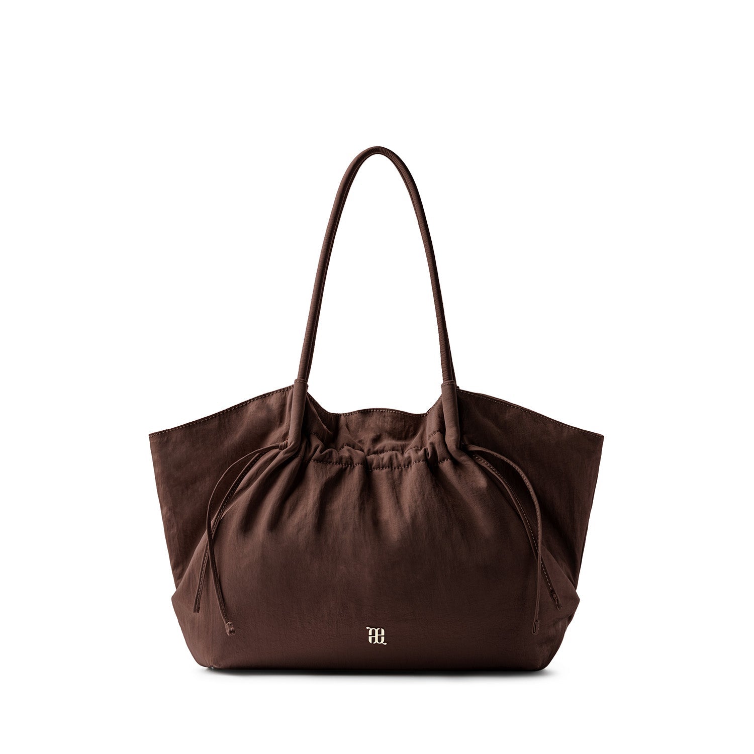 Mandu Bag Nylon