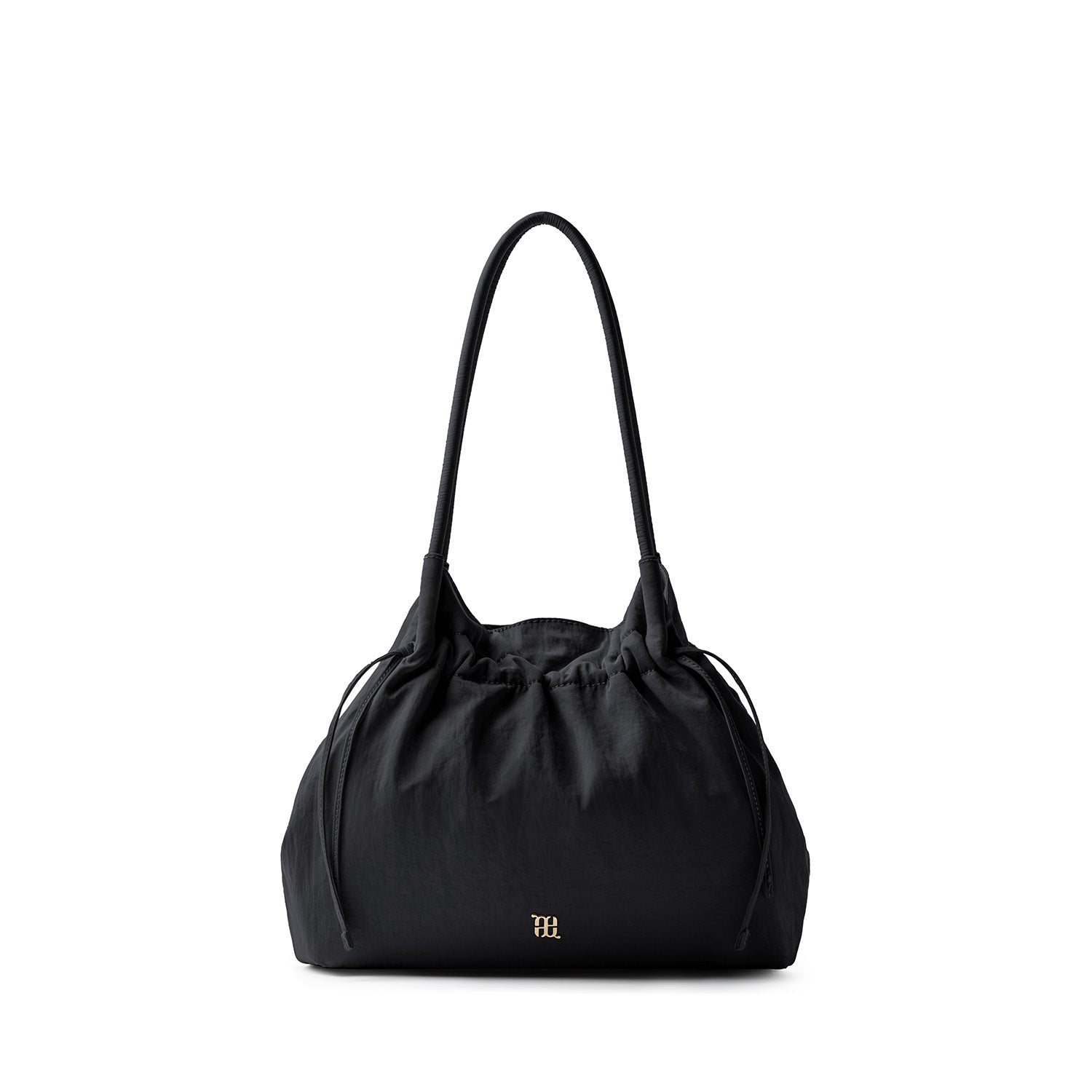 Mandu Bag Nylon