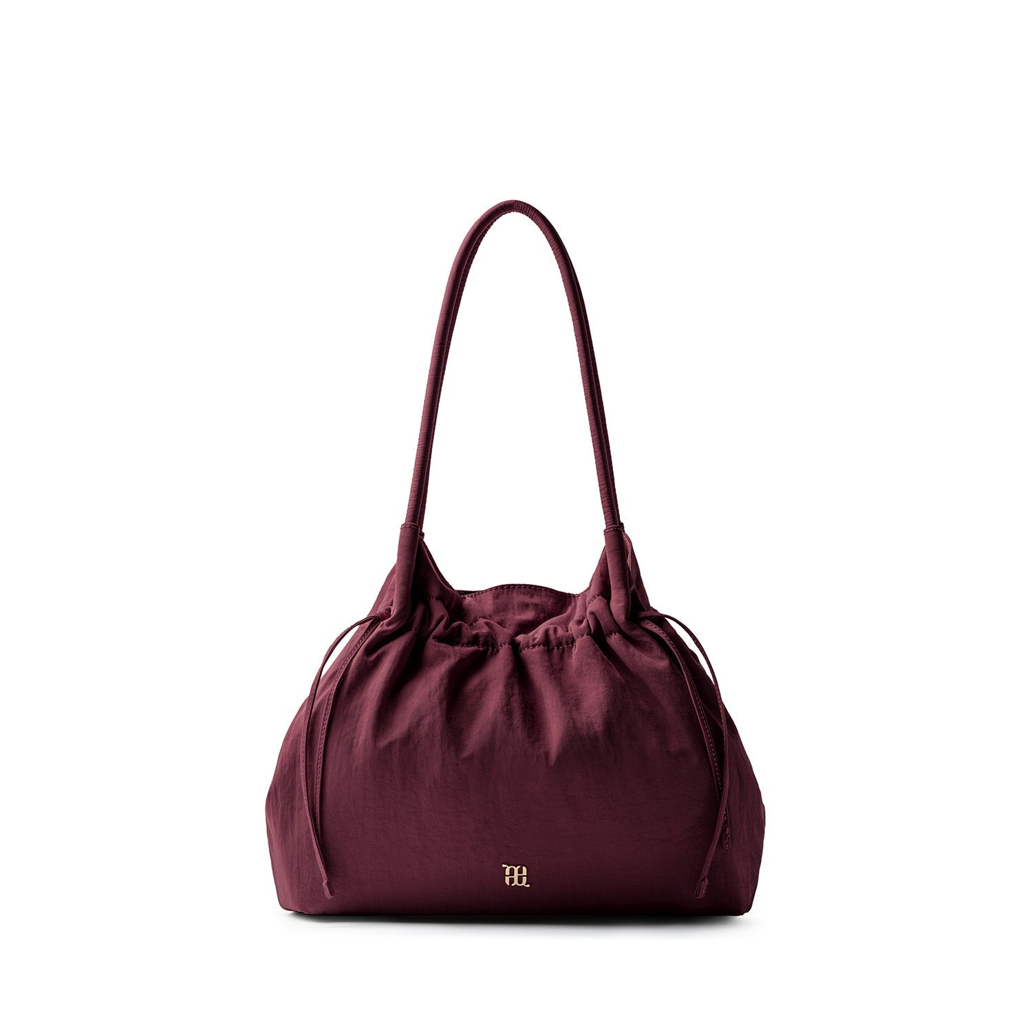 Mandu Bag Nylon