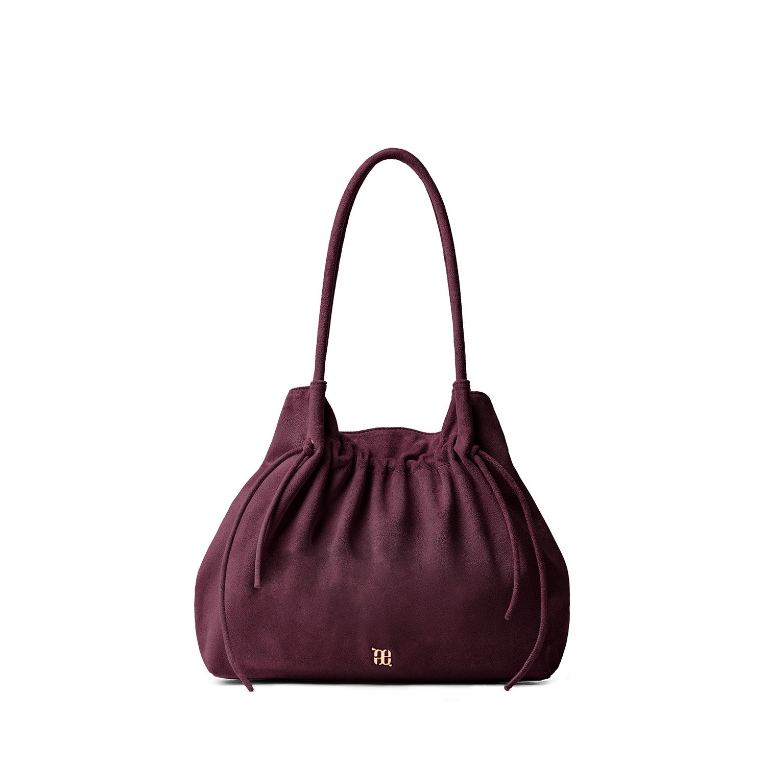 Mandu Bag Suede