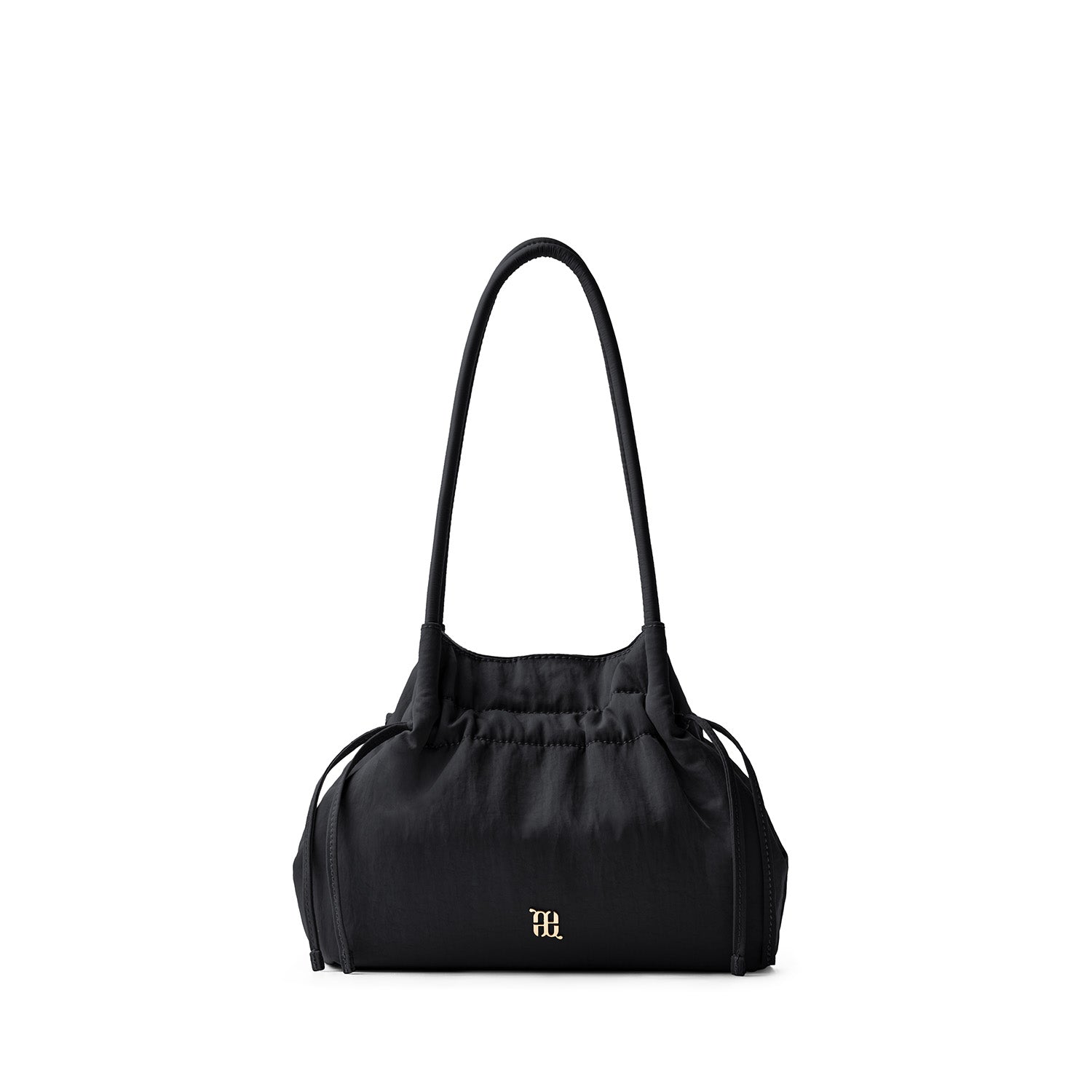 Mandu Mini Bag Nylon