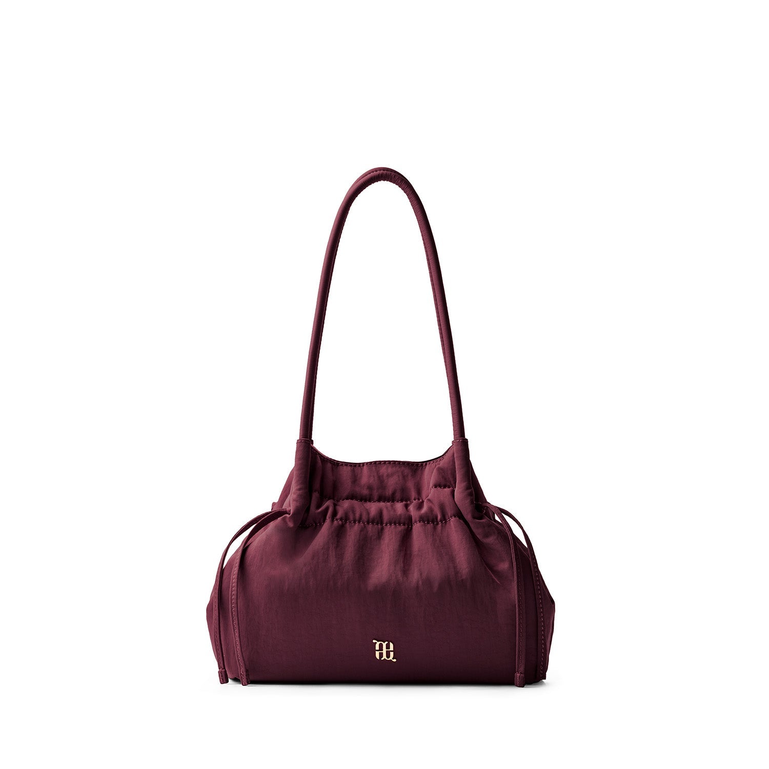 Mandu Mini Bag Nylon