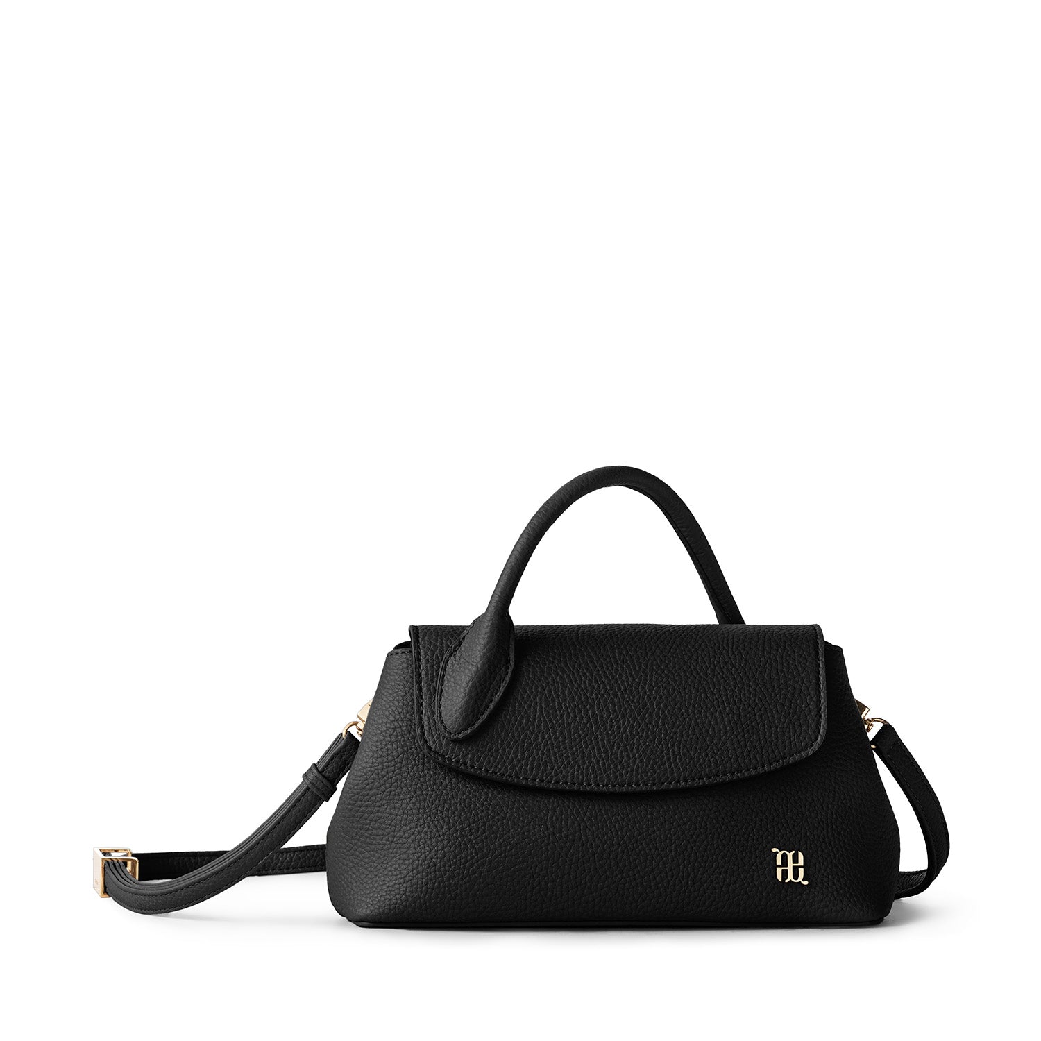 Melo Bag Togo