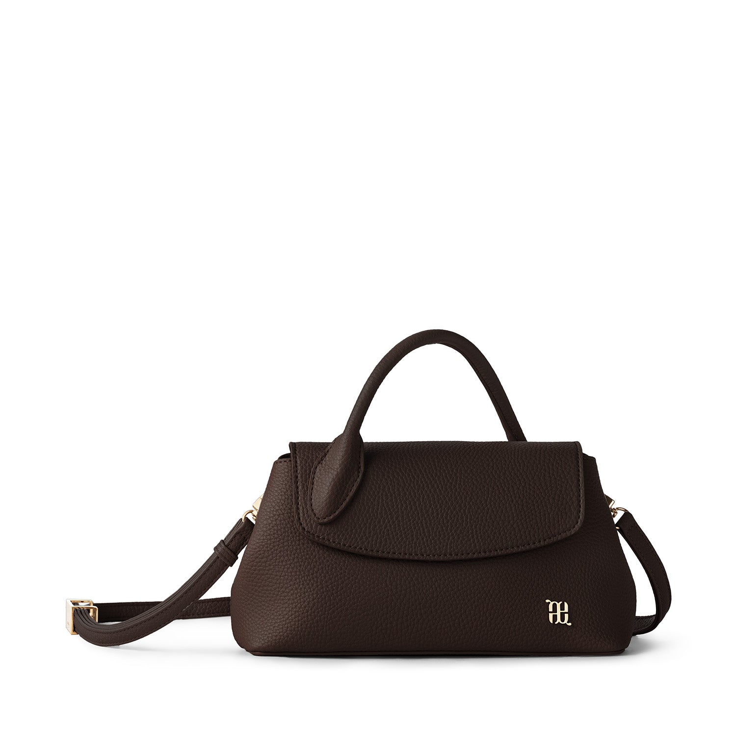Melo Bag Togo