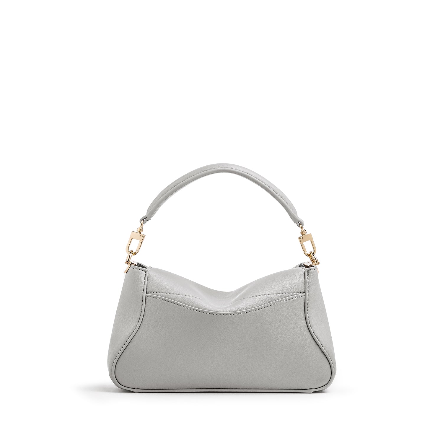 Sometime-Nami_Flap_Bag-PU-Back