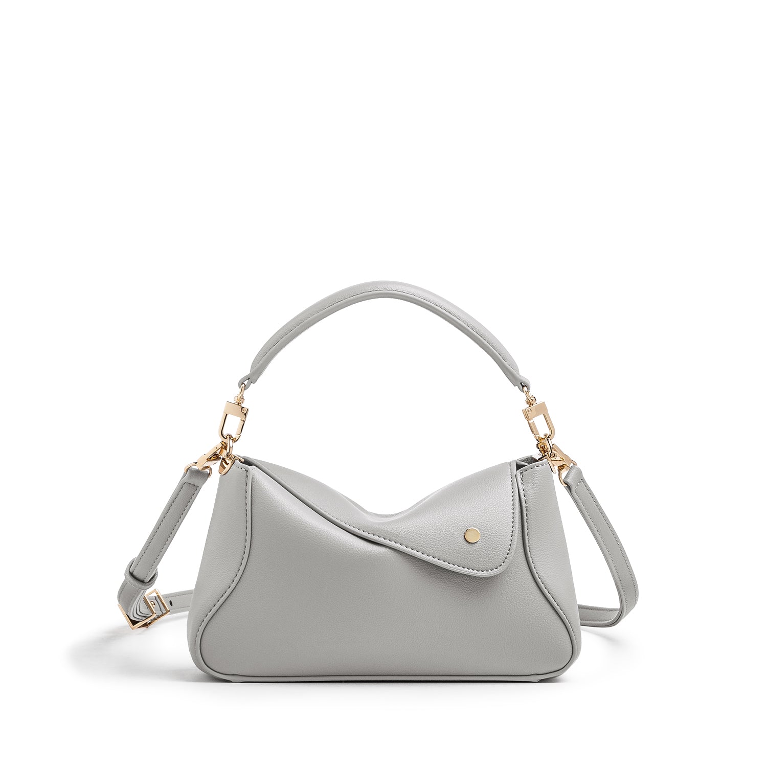 Nami Flap Bag – Sometime