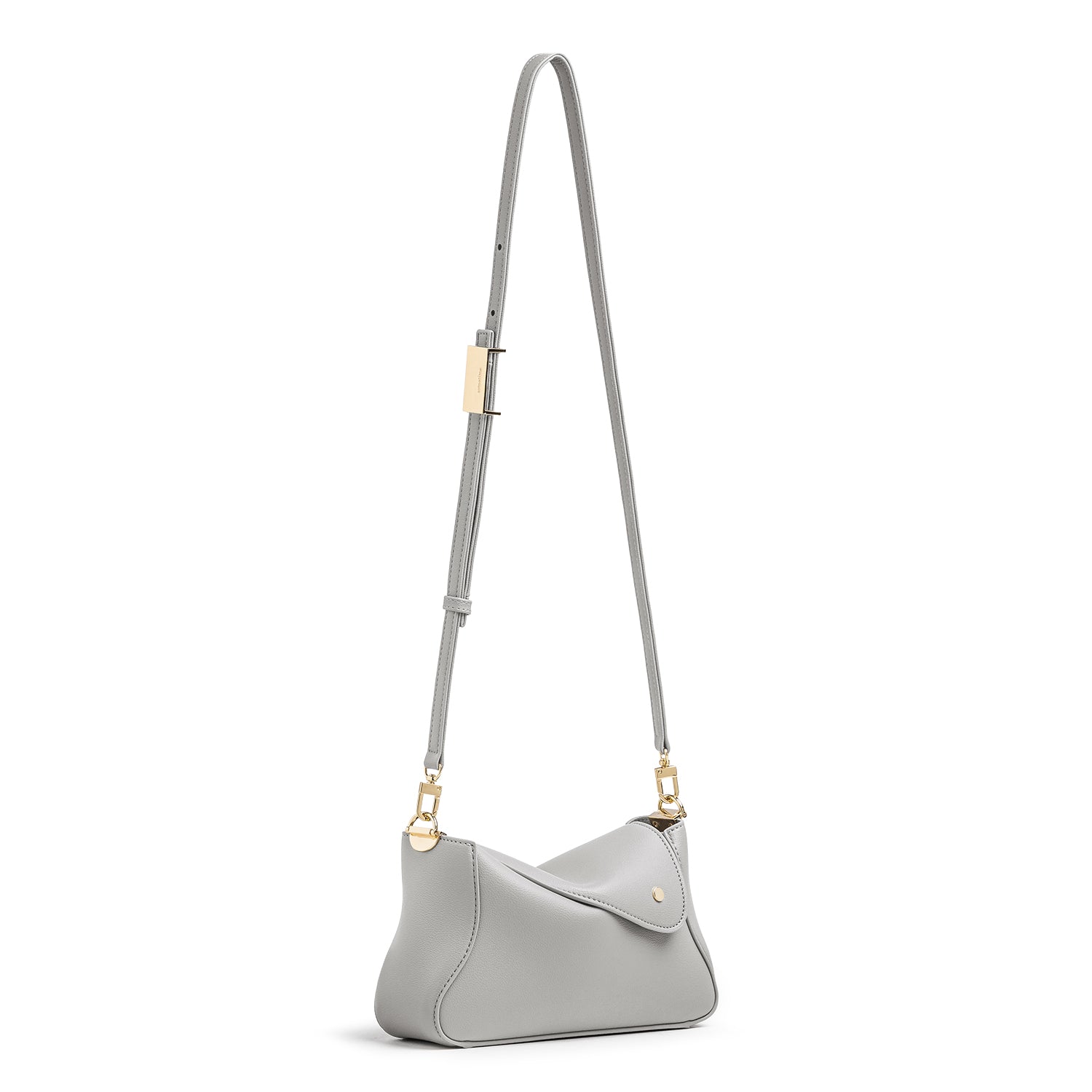 Sometime-Nami_Flap_Bag-PU-