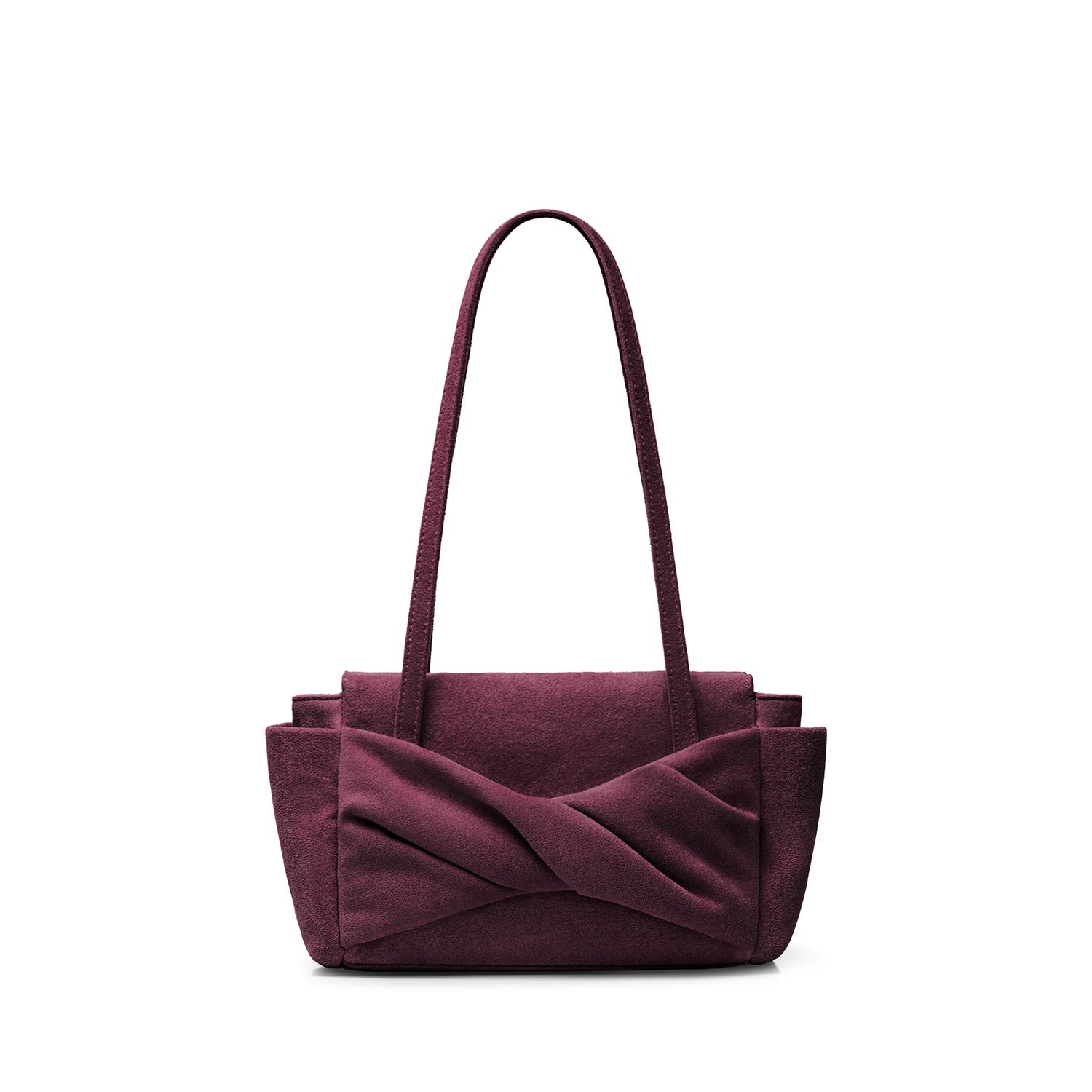 Odia Bag